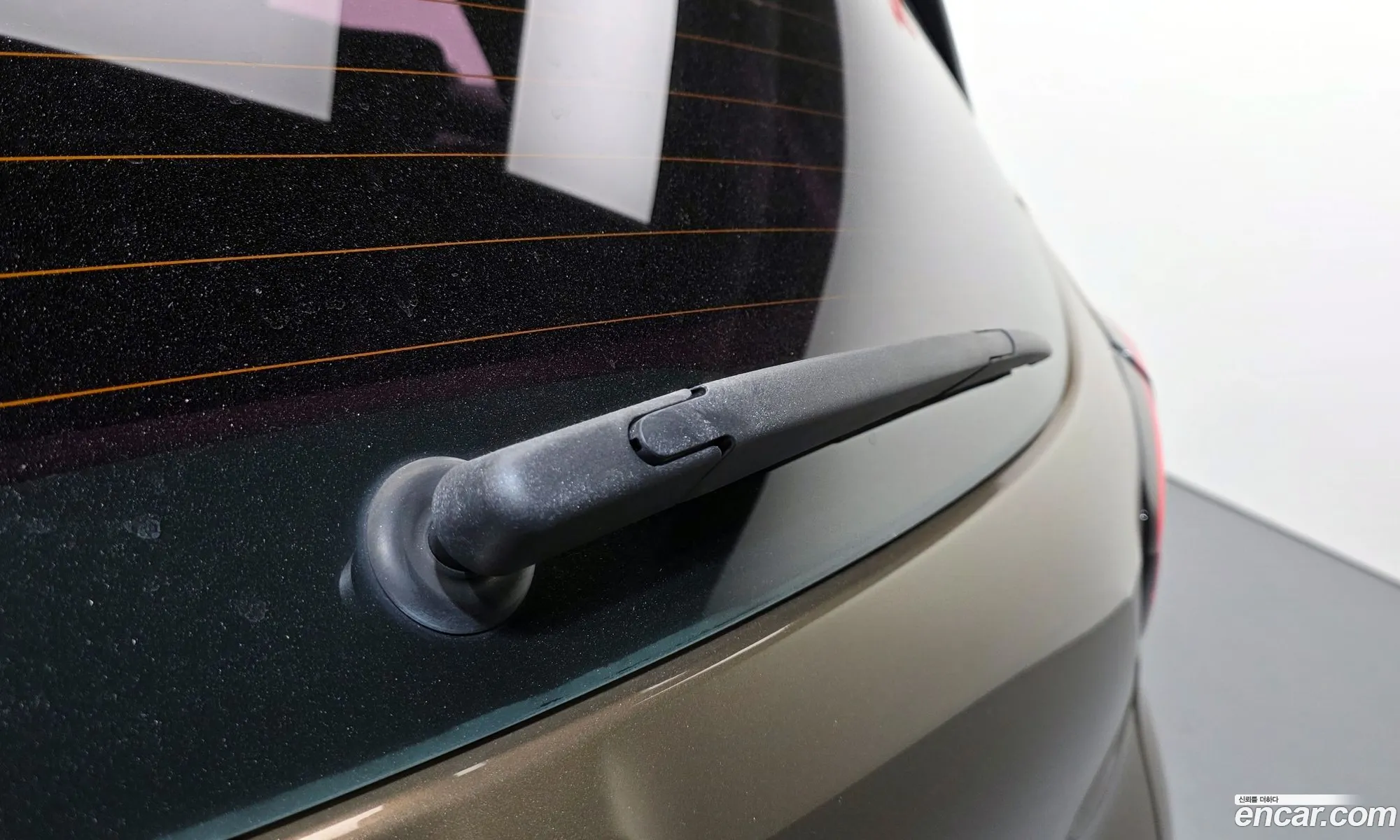 Renault Korea (Samsung) QM3 2016 — 25