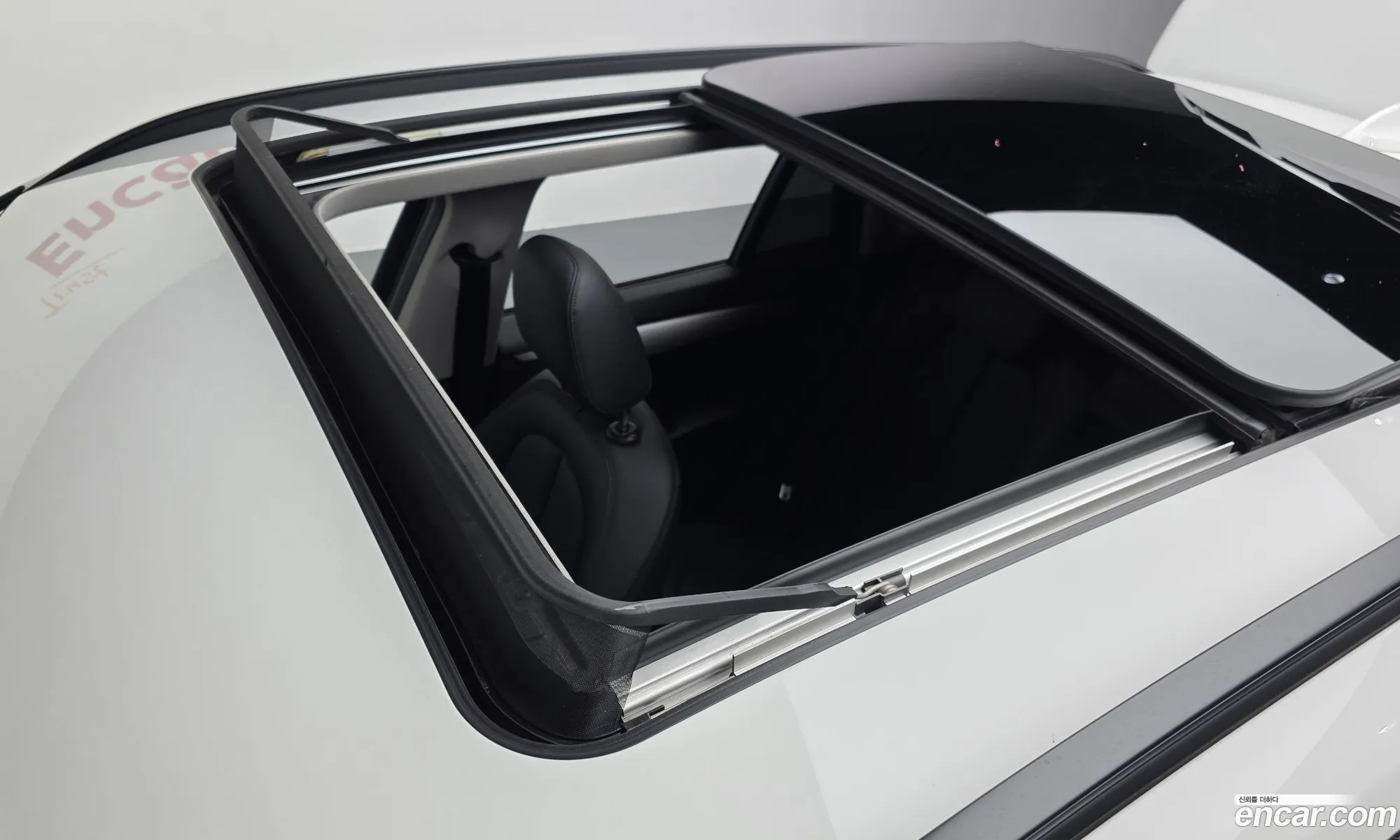 BMW X1 2016 WBAHU3105GP916744 — 17