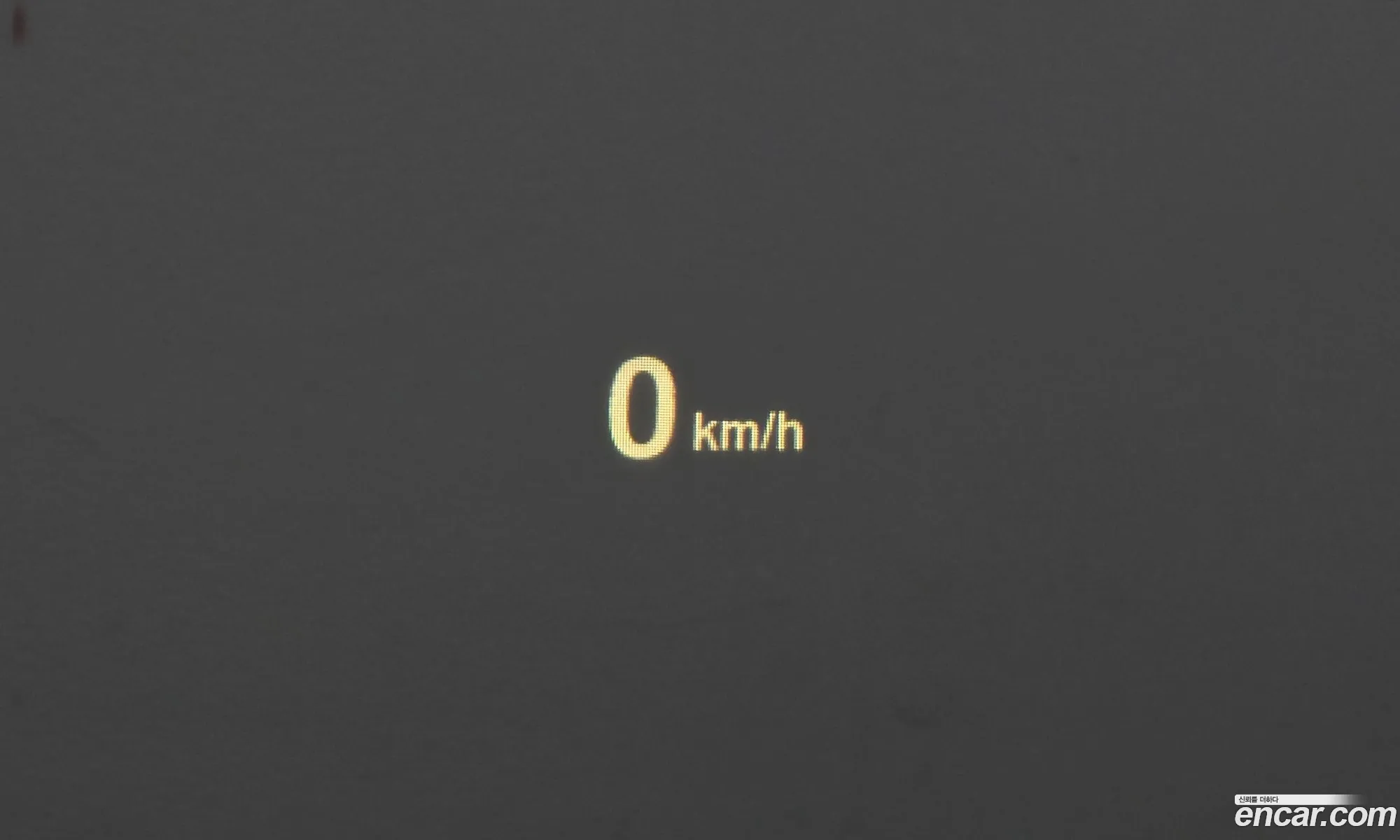 BMW X1 2016 WBAHU3105GP916744 — 15