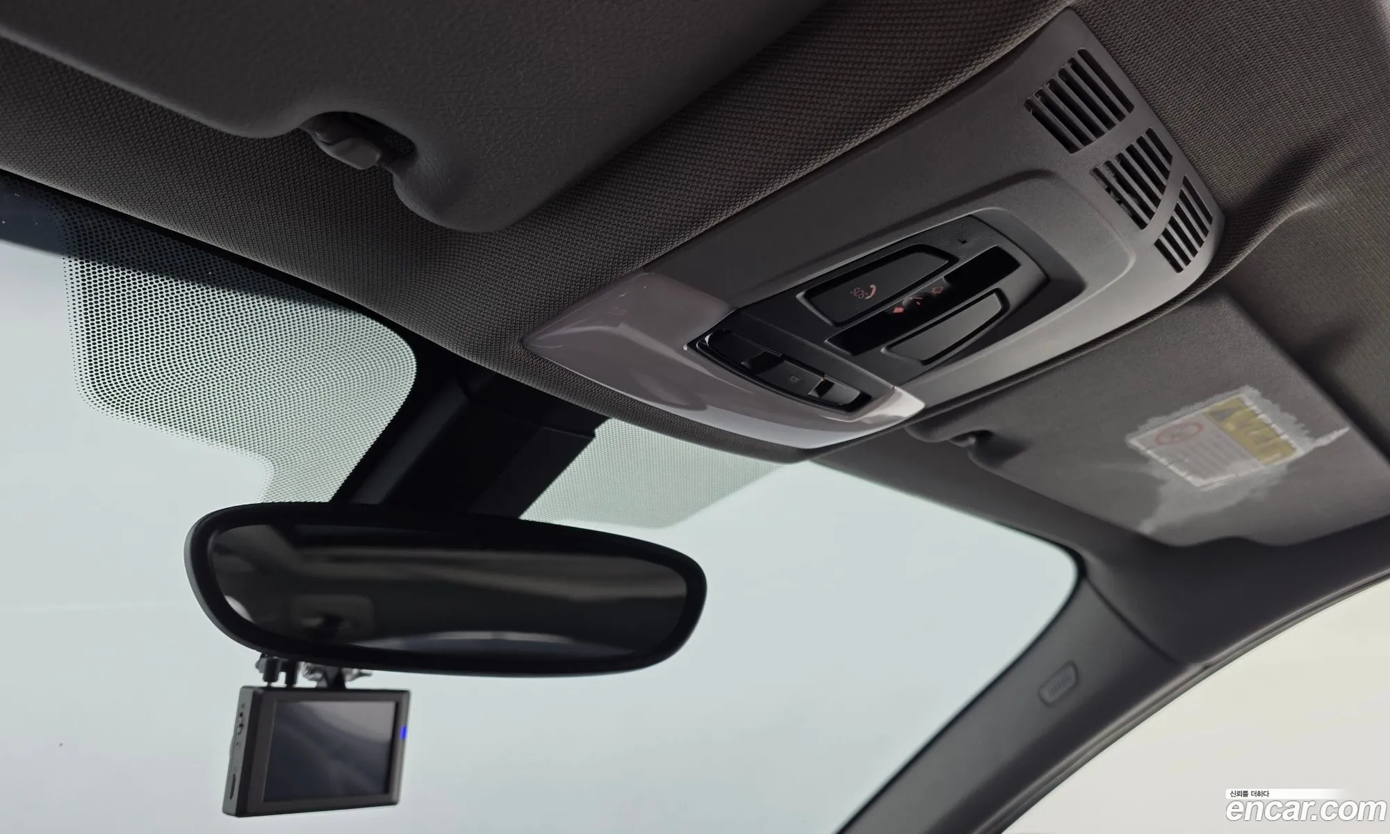 BMW X1 2016 WBAHU3105GP916744 — 9