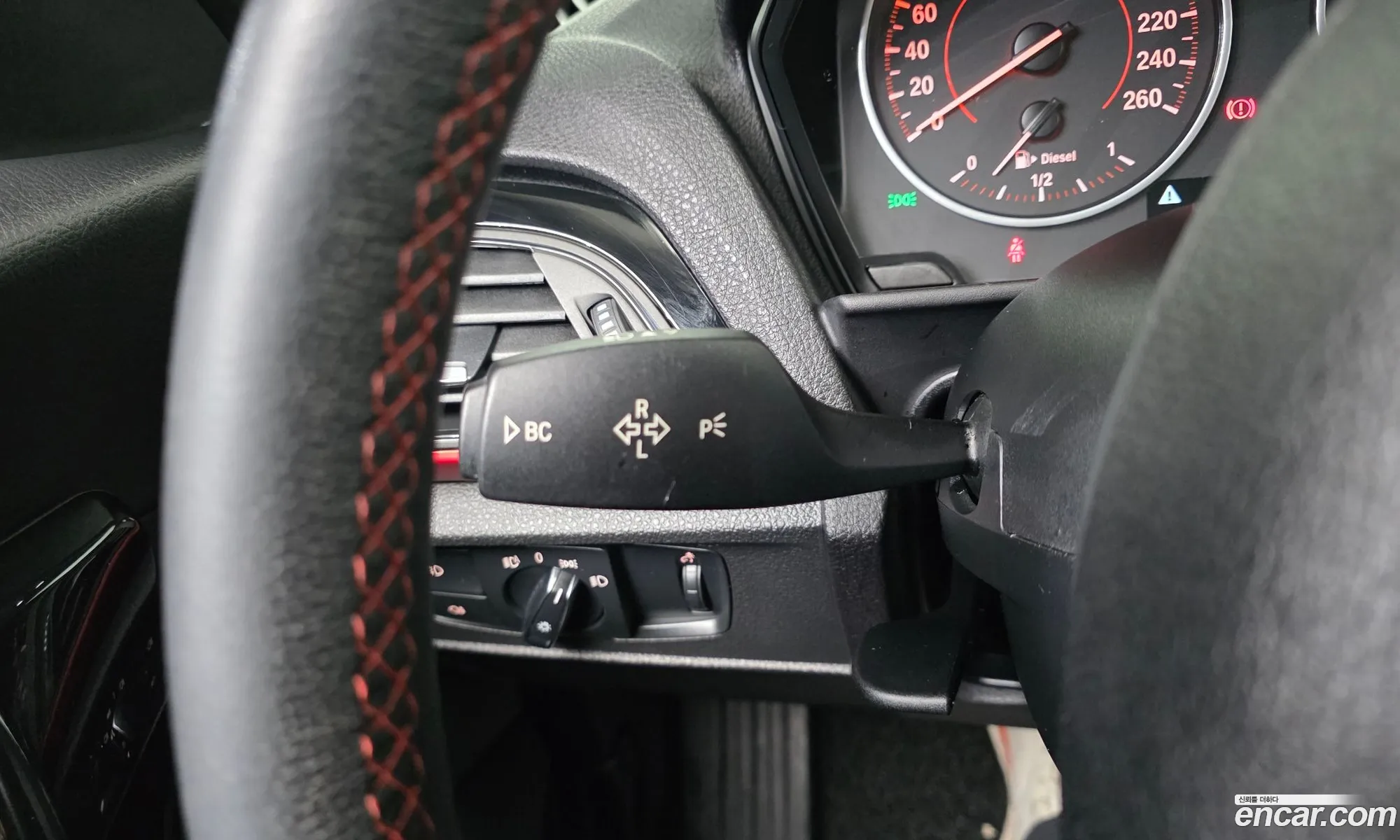 BMW 1 Series 2017 WBA1S5109HV806621 — 32