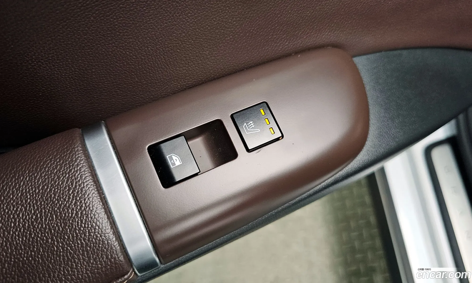 Hyundai Grandeur 2023 — 14