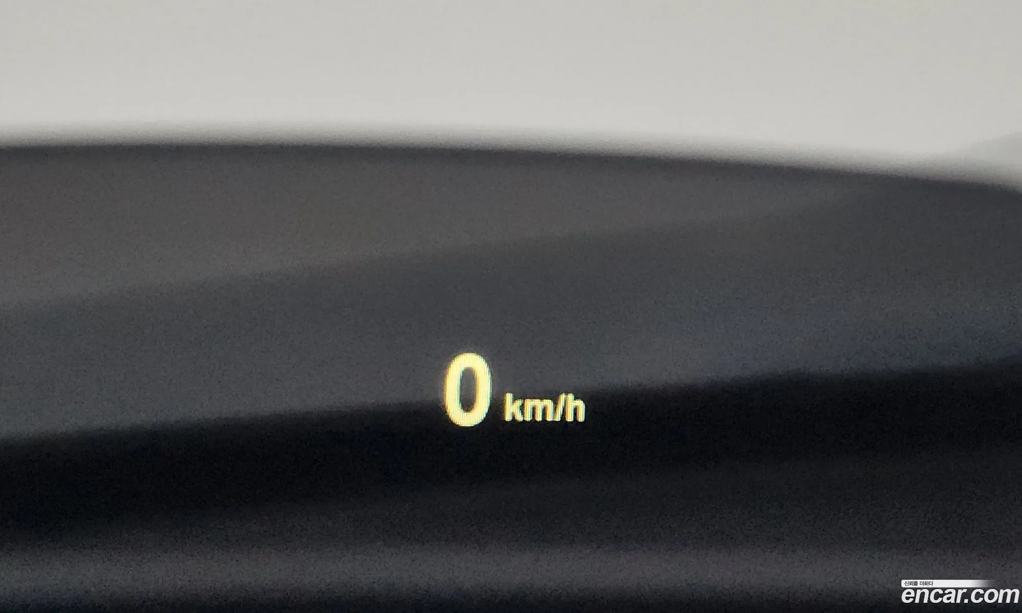 Mini Cooper D Countryman 2017 WMWYU1108J3D17861 — 33