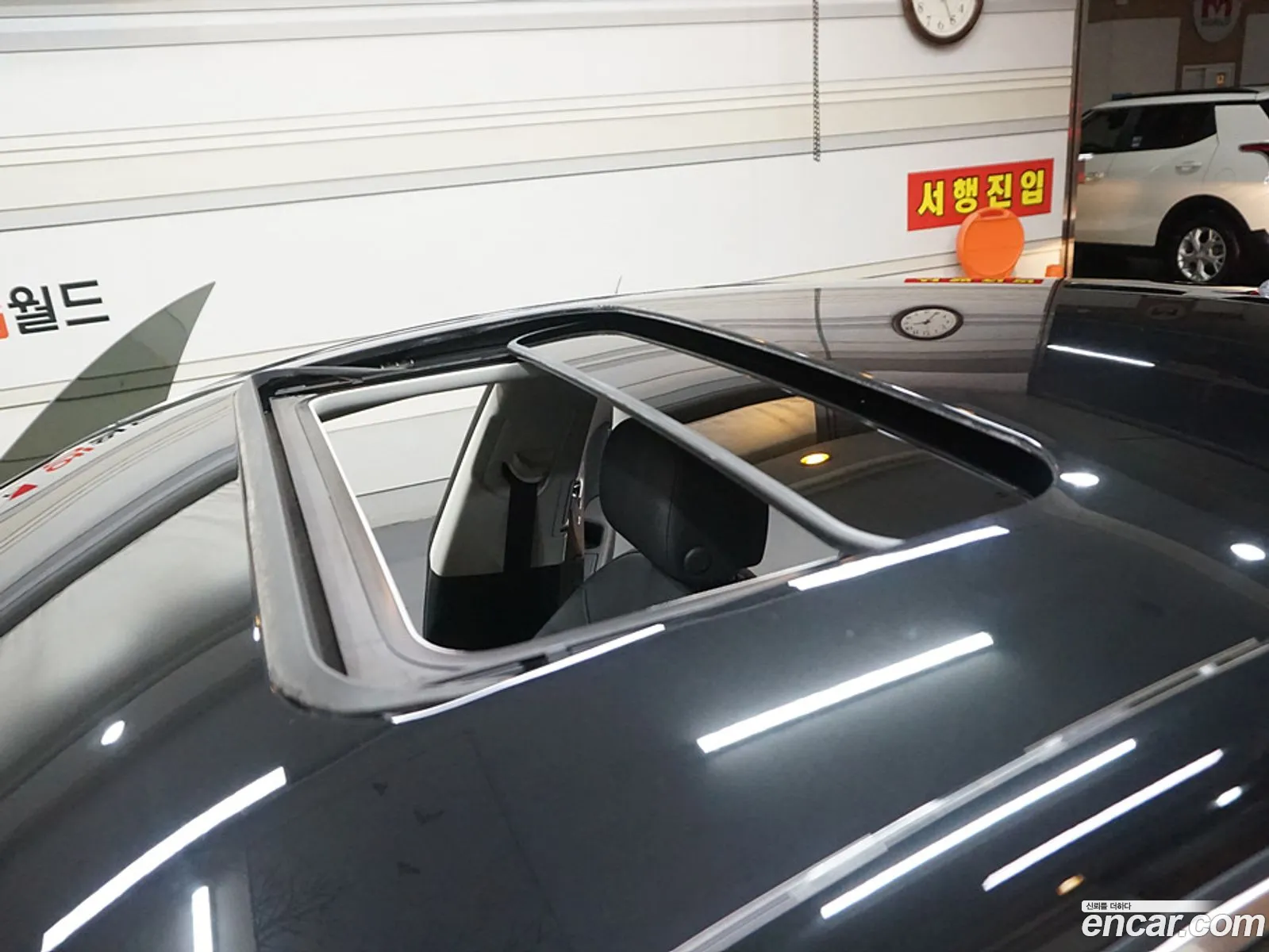 Audi A7 2014 — 4