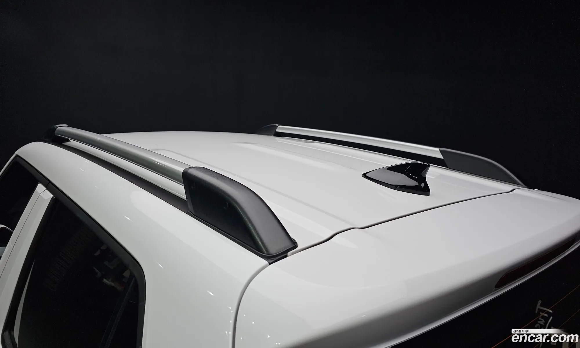 Hyundai Casper 2022 — 13