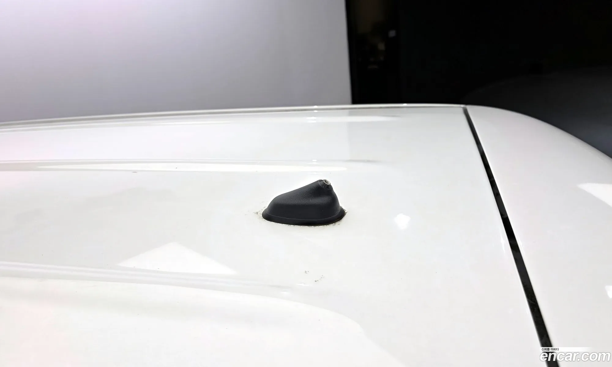 Kia Ray 2022 — 22