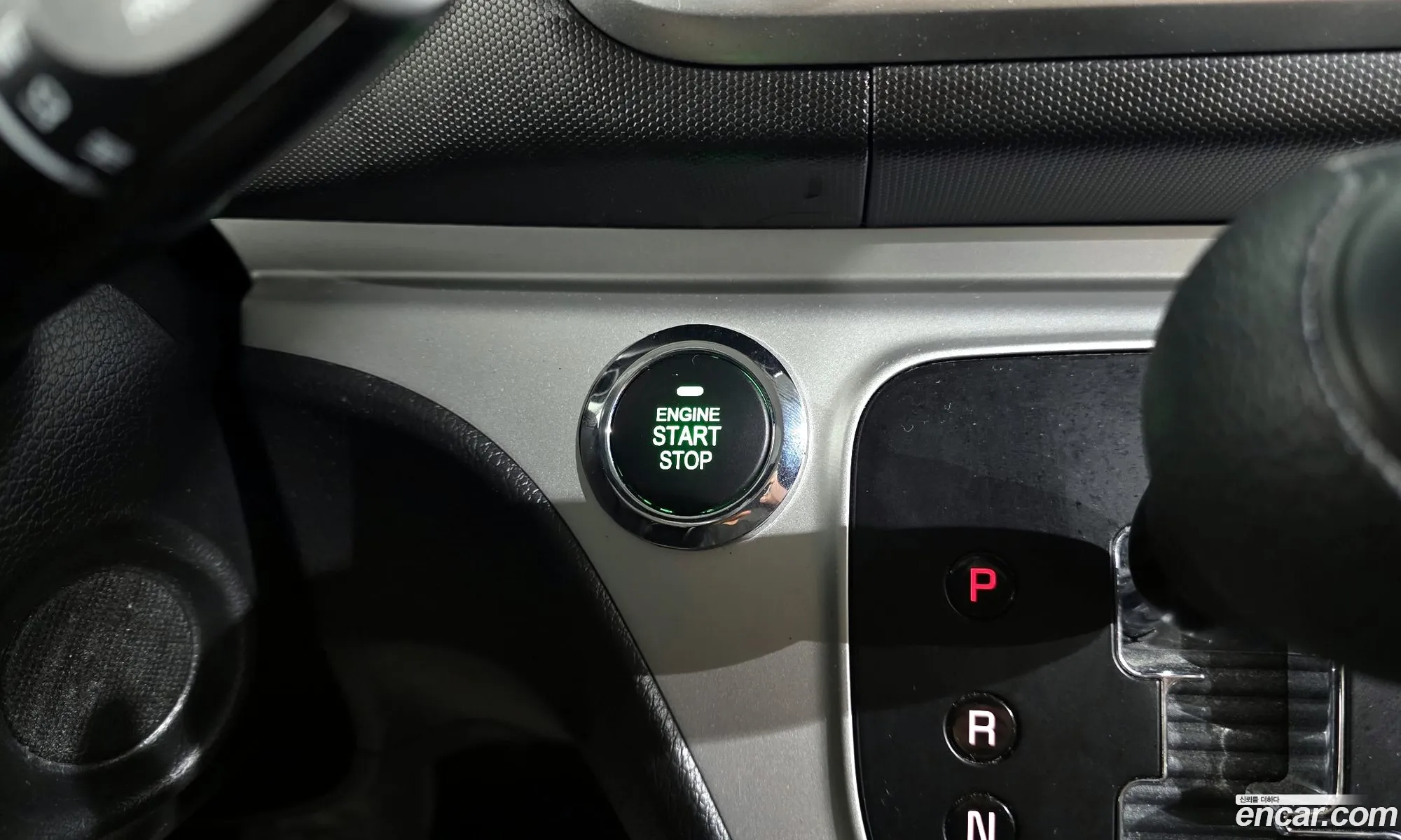 Kia Ray 2022 — 20