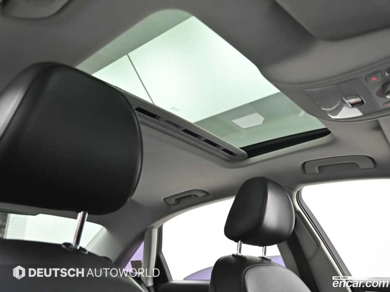 Audi A4 2012 — 11
