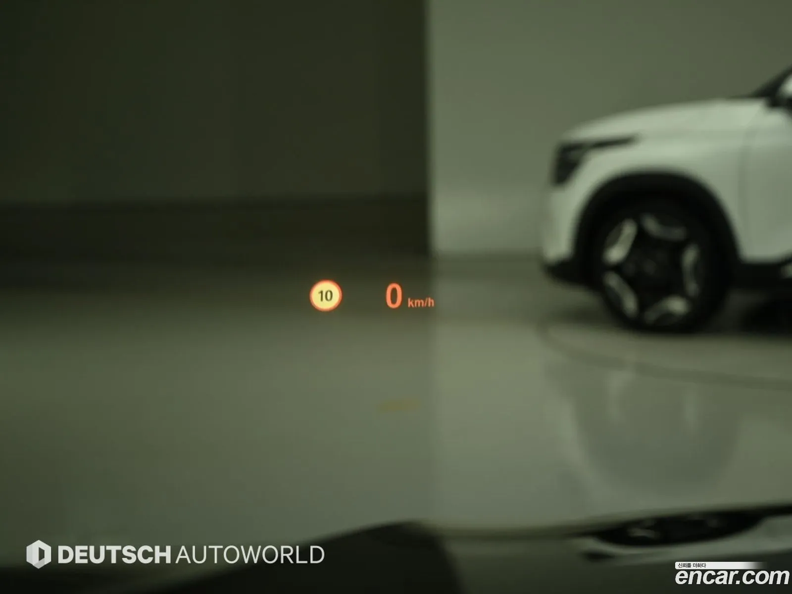 BMW X5 2016 — 8