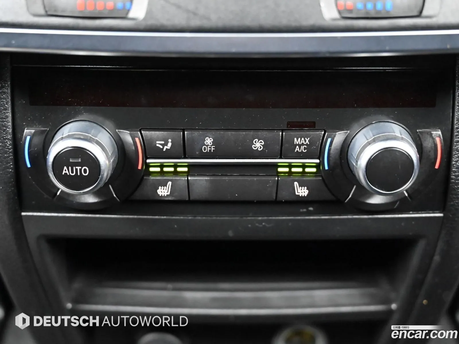 BMW X5 2016 — 3