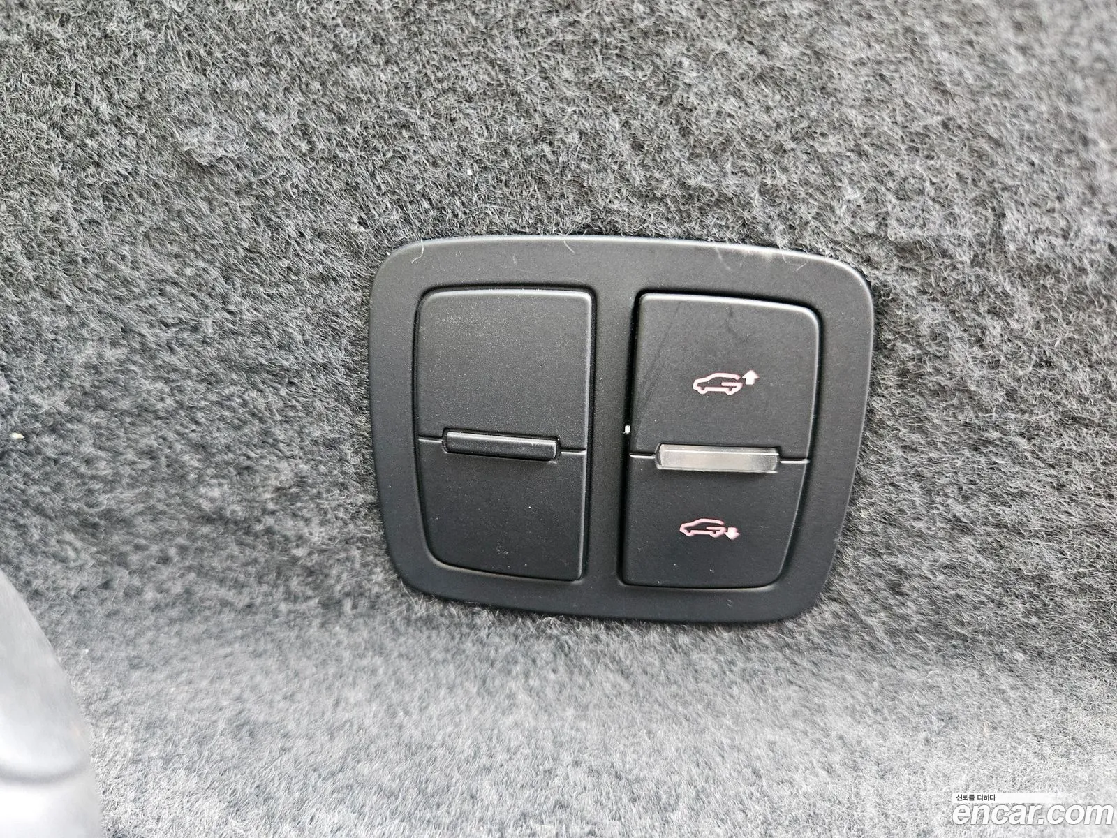 Audi Q7 2010 — 6