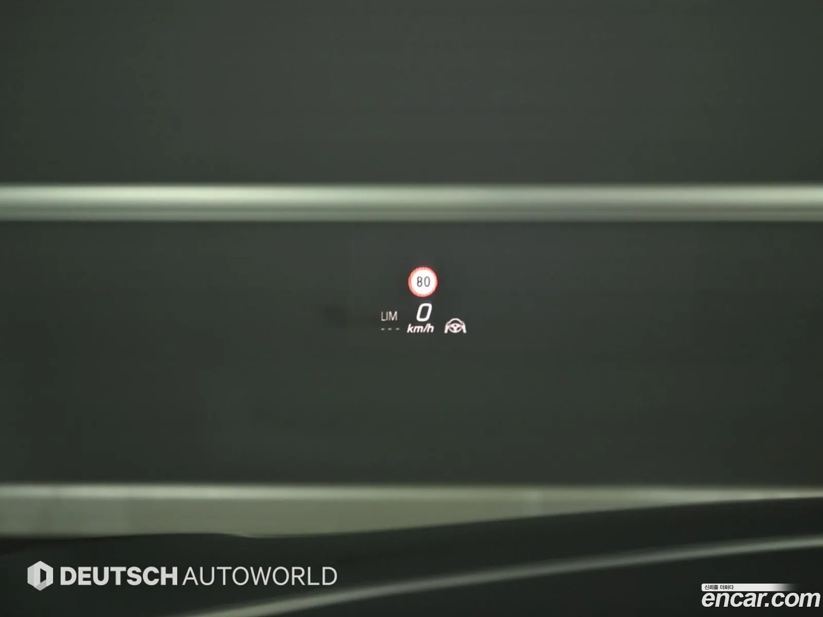 Mercedes-Benz S-Class W223 2022 — 9