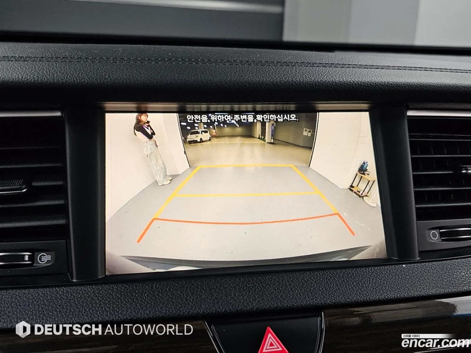Kia K7 2019 — 19