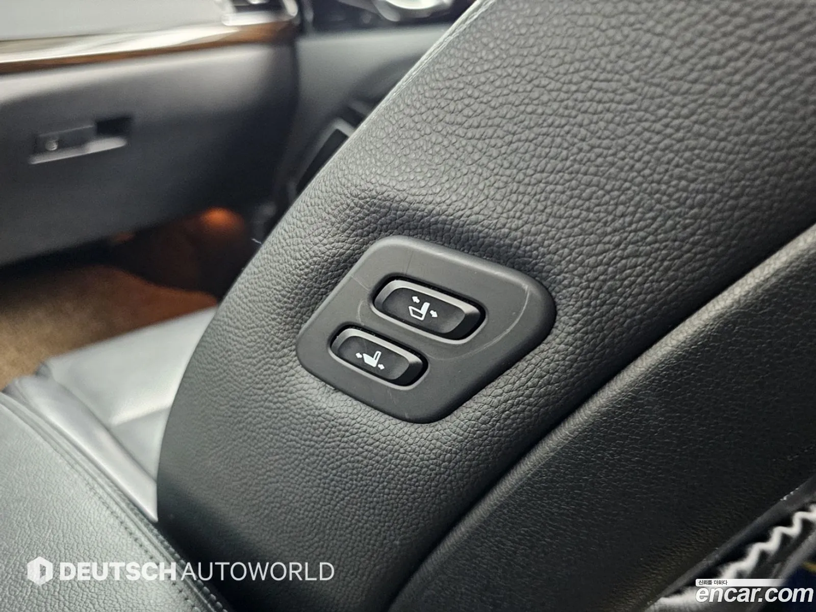 Kia K7 2019 — 20