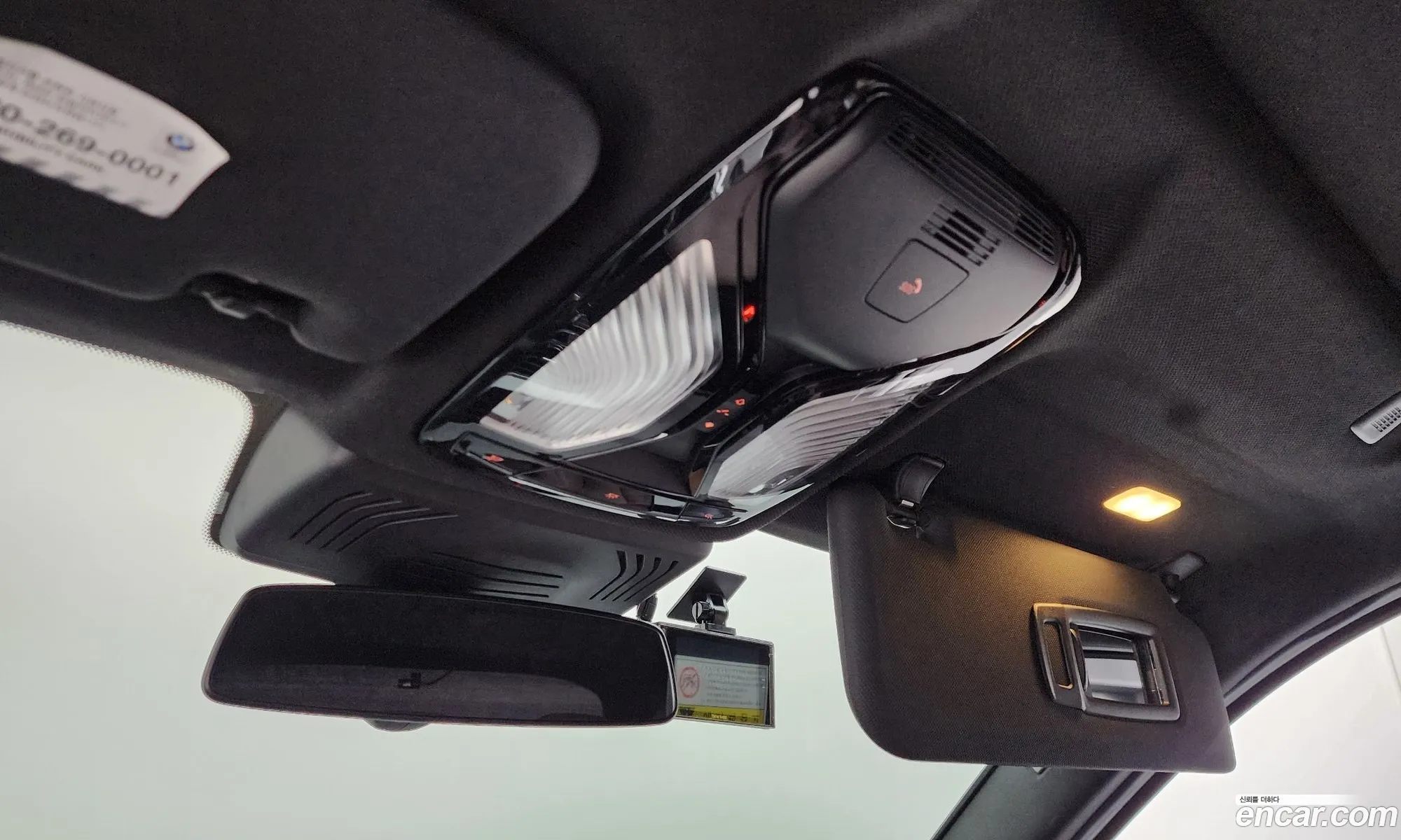 BMW X3 2020 WBAUZ3108L9B20393 — 13