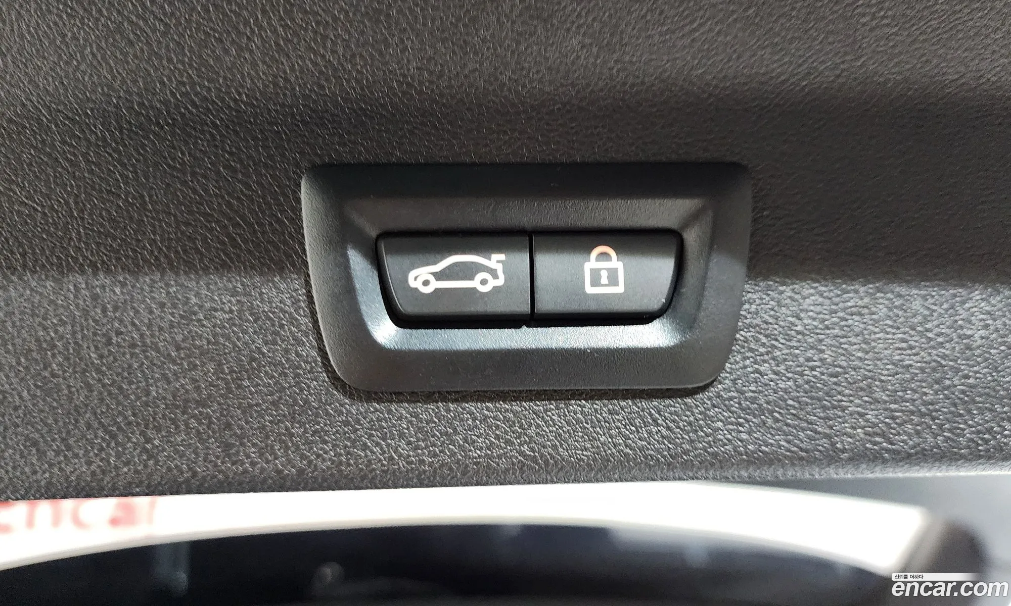 BMW X3 2020 WBAUZ3108L9B20393 — 35
