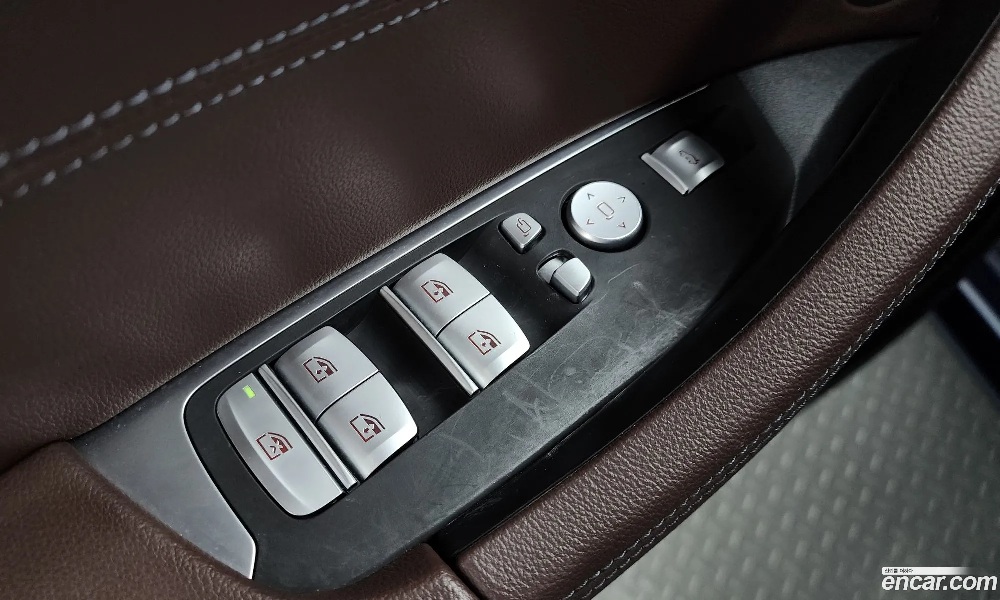 BMW X3 2020 WBAUZ3108L9B20393 — 31