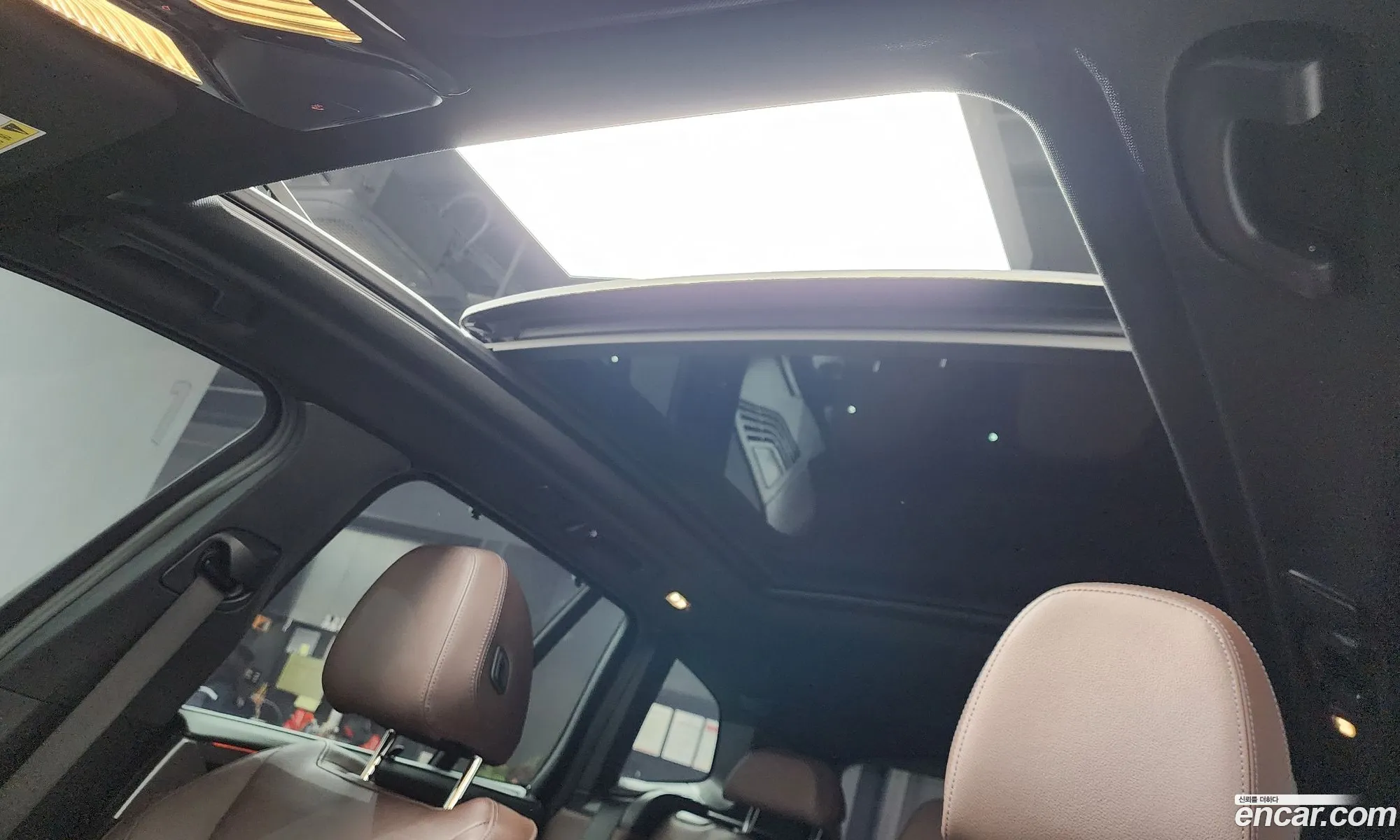 BMW X3 2020 WBAUZ3108L9B20393 — 28