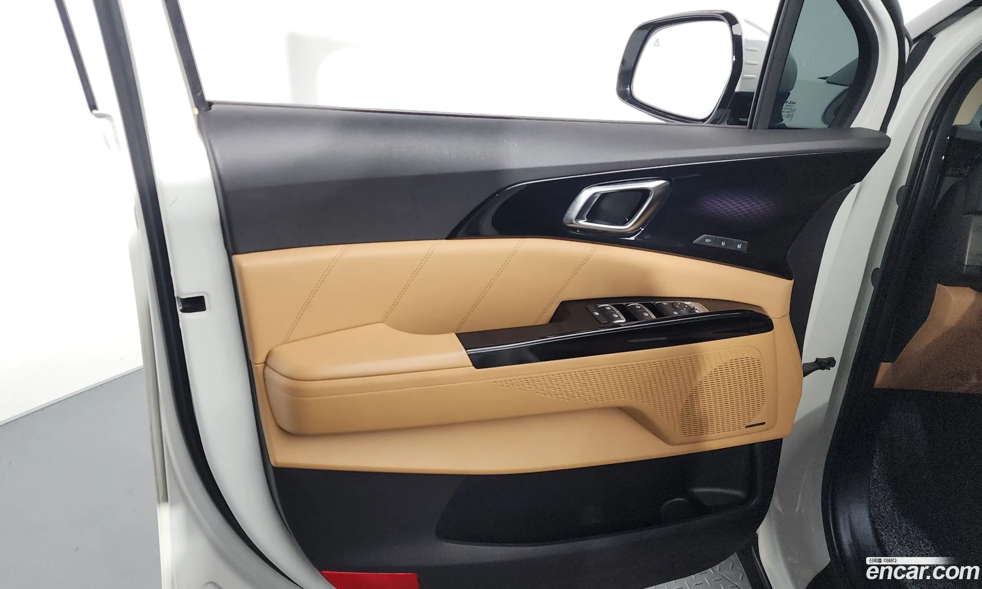 Kia Carnival 2022 — 26