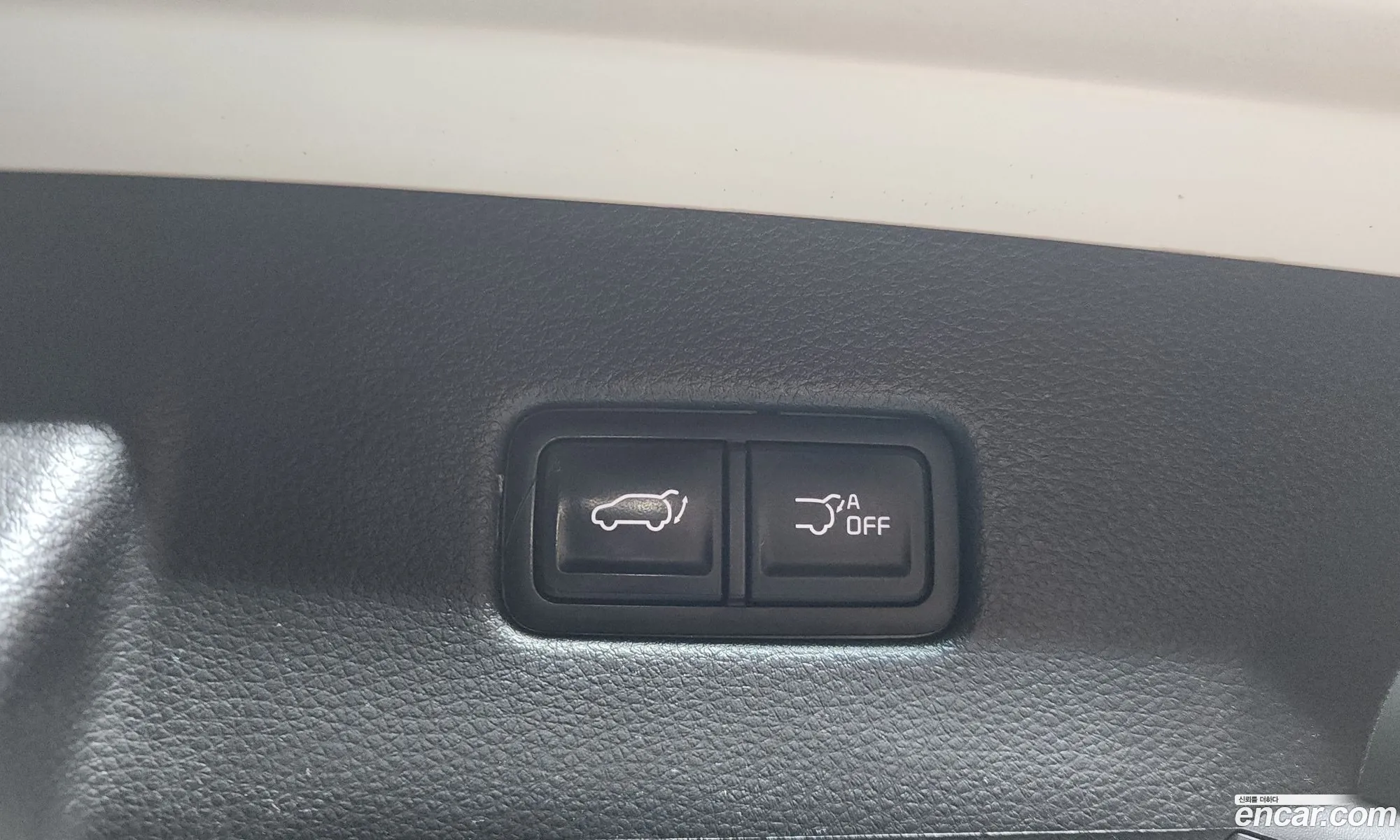 Kia Carnival 2022 — 19