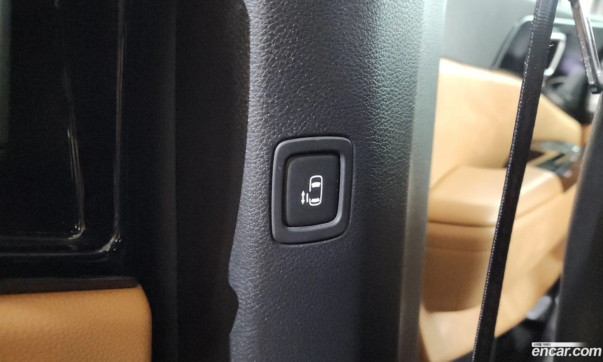 Kia Carnival 2022 — 30