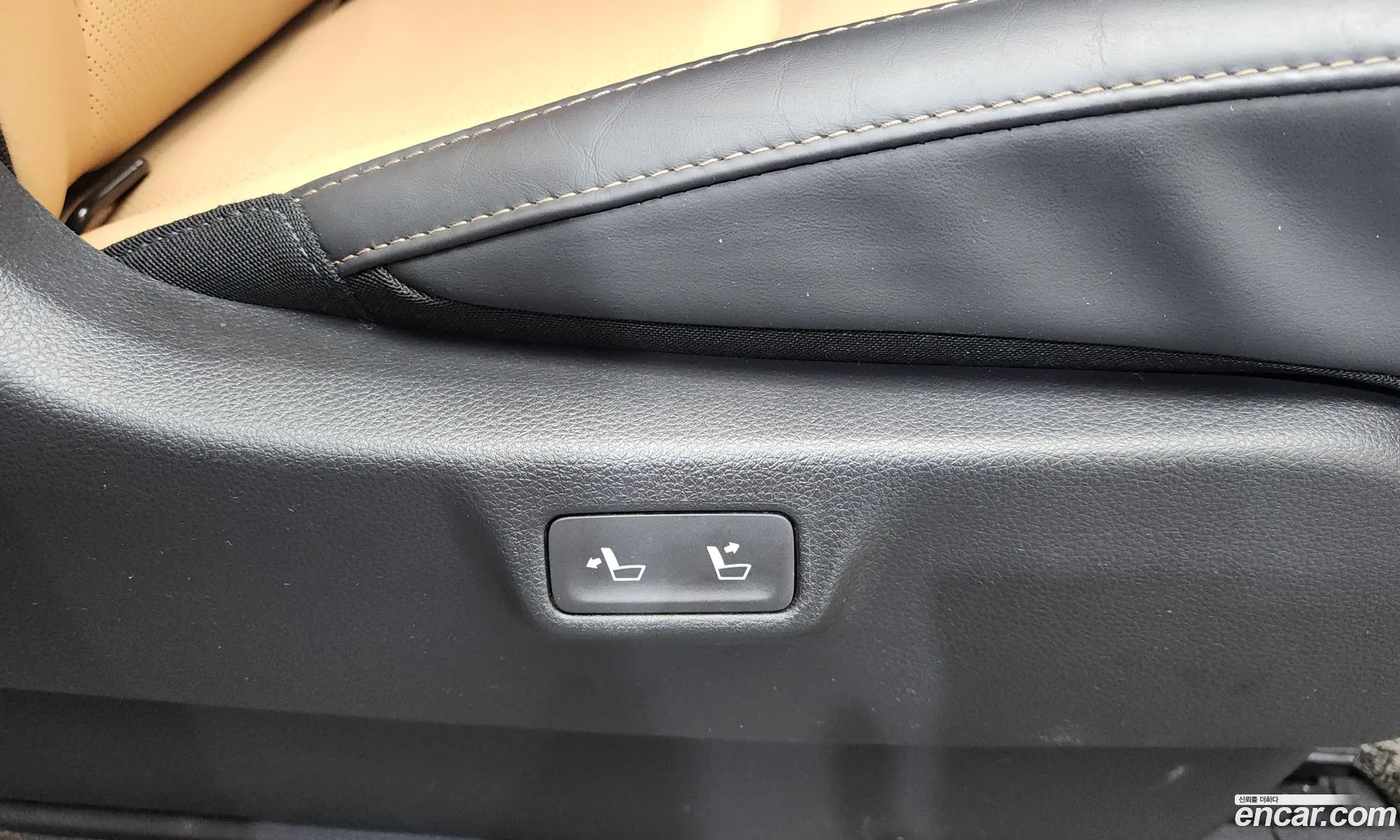 Kia Carnival 2022 — 33