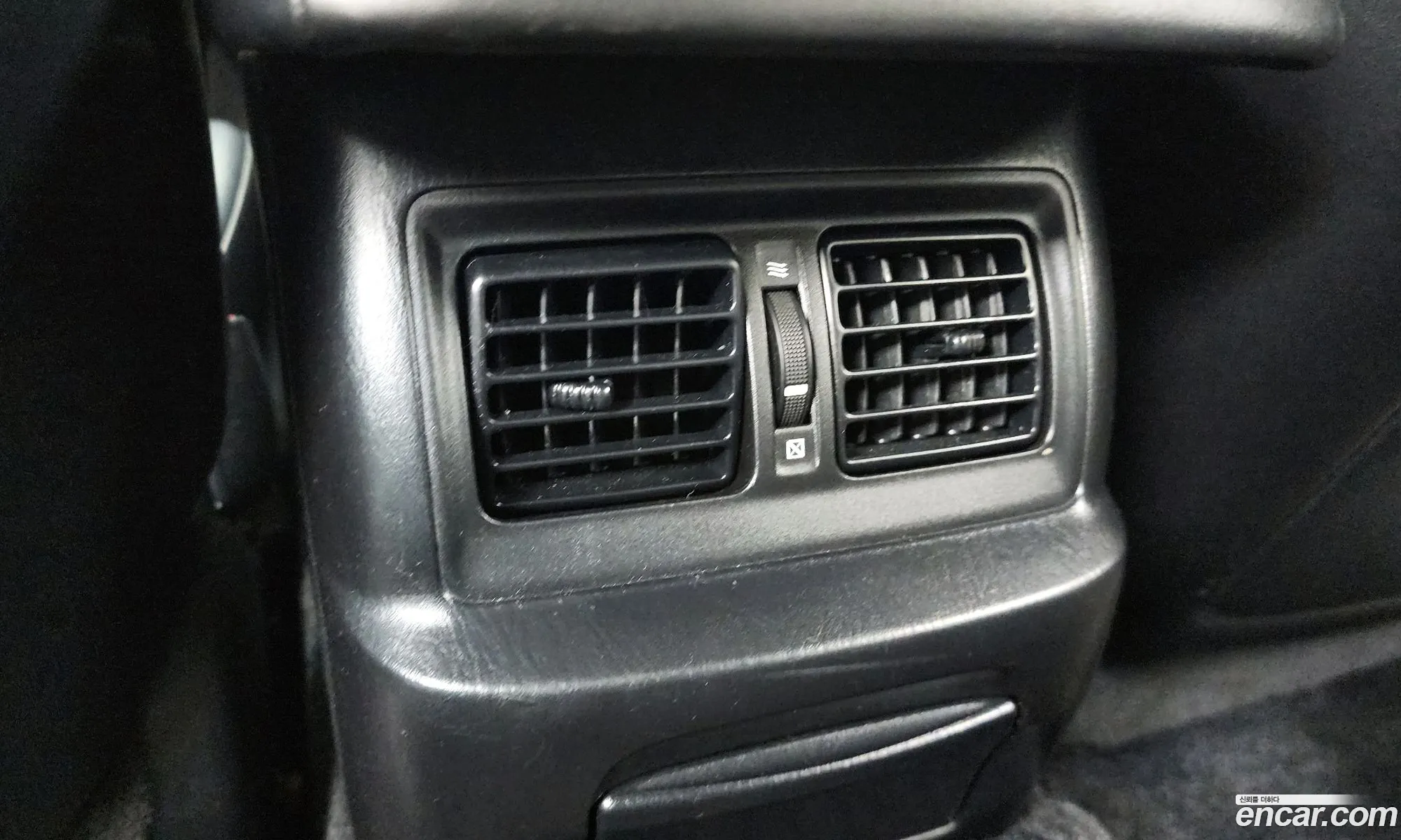 Lexus GS300 2005 JTHBH96S765017581 — 17
