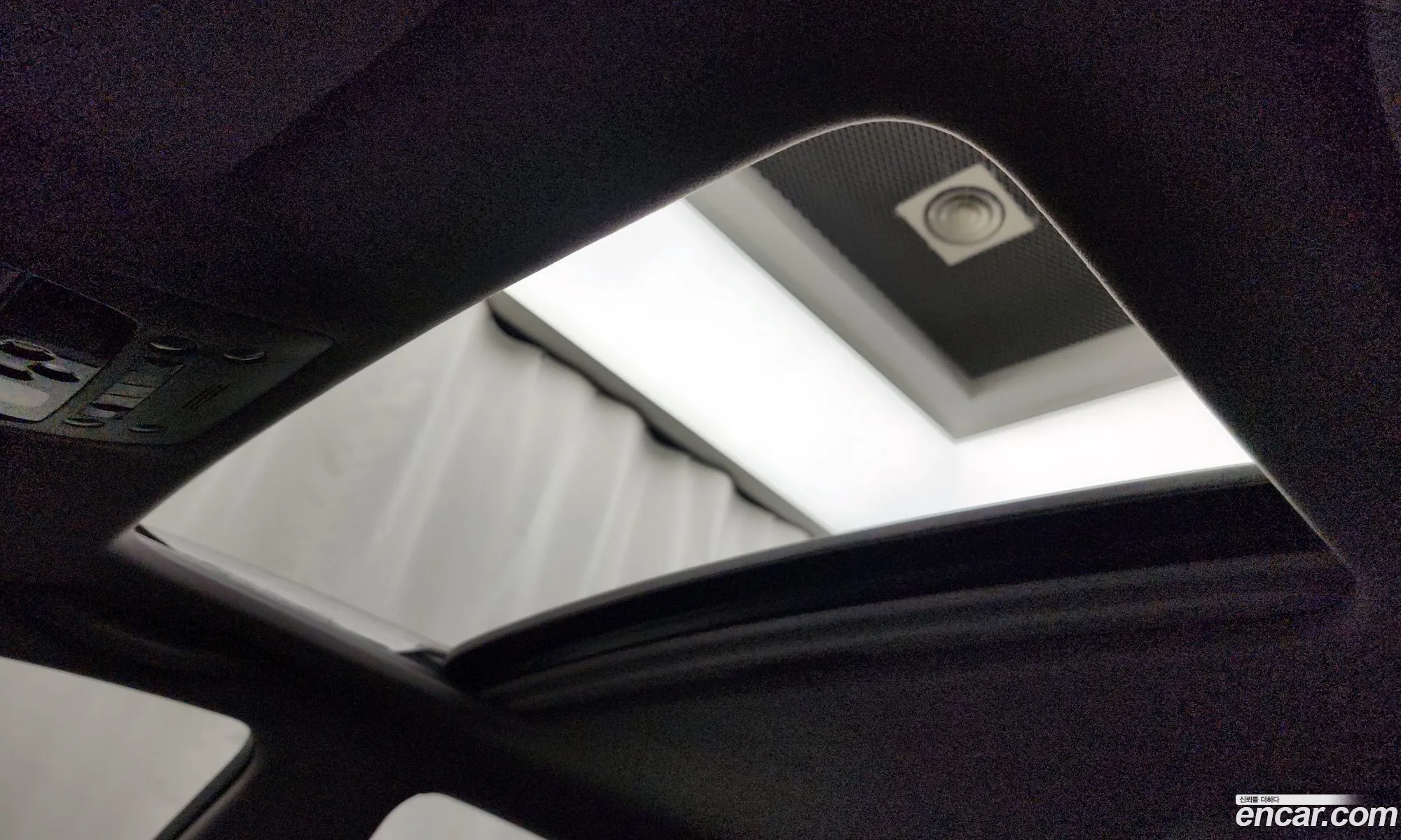 Lexus GS300 2005 JTHBH96S765017581 — 8
