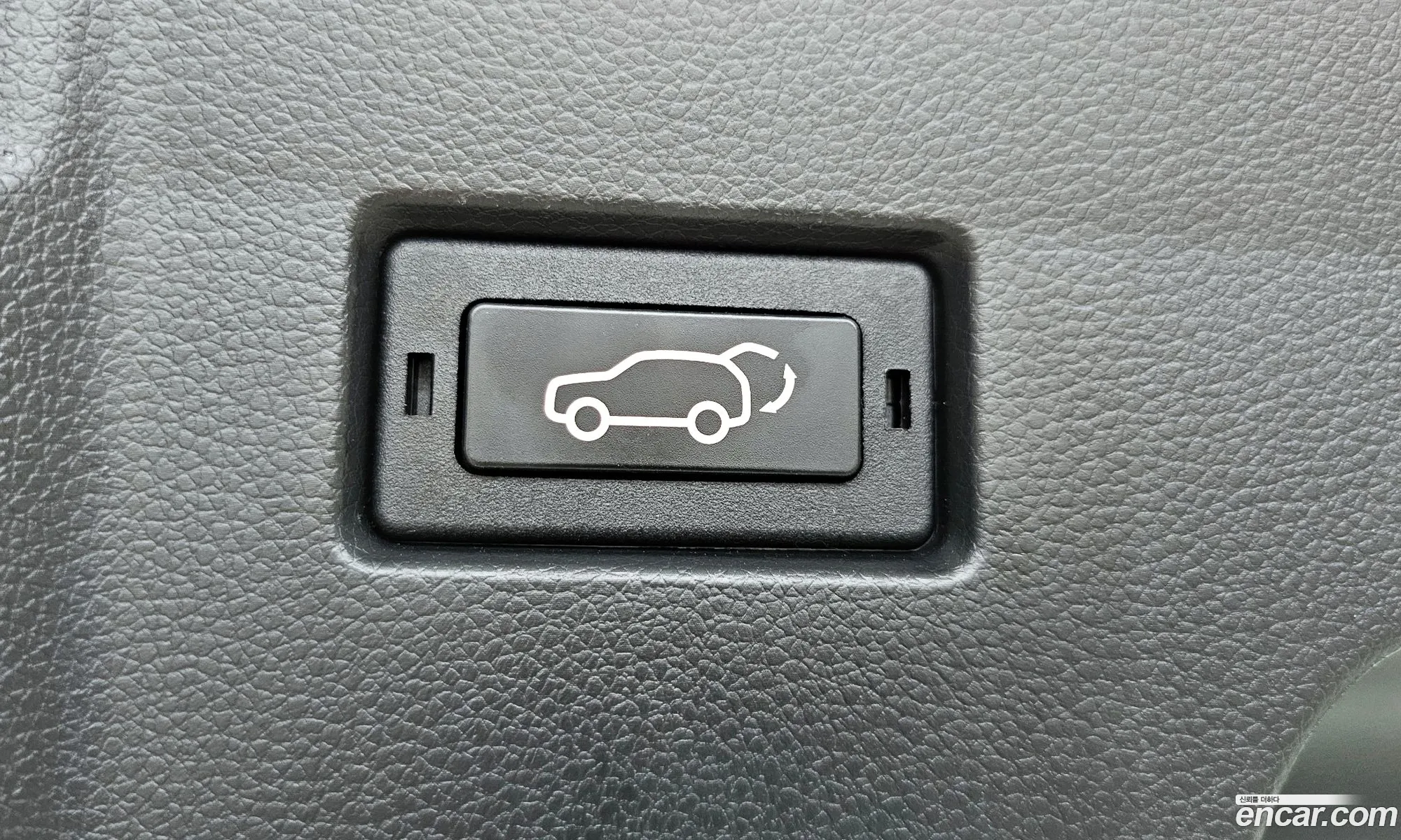 KG Mobility (SsangYong) Actyon 2024 — 17