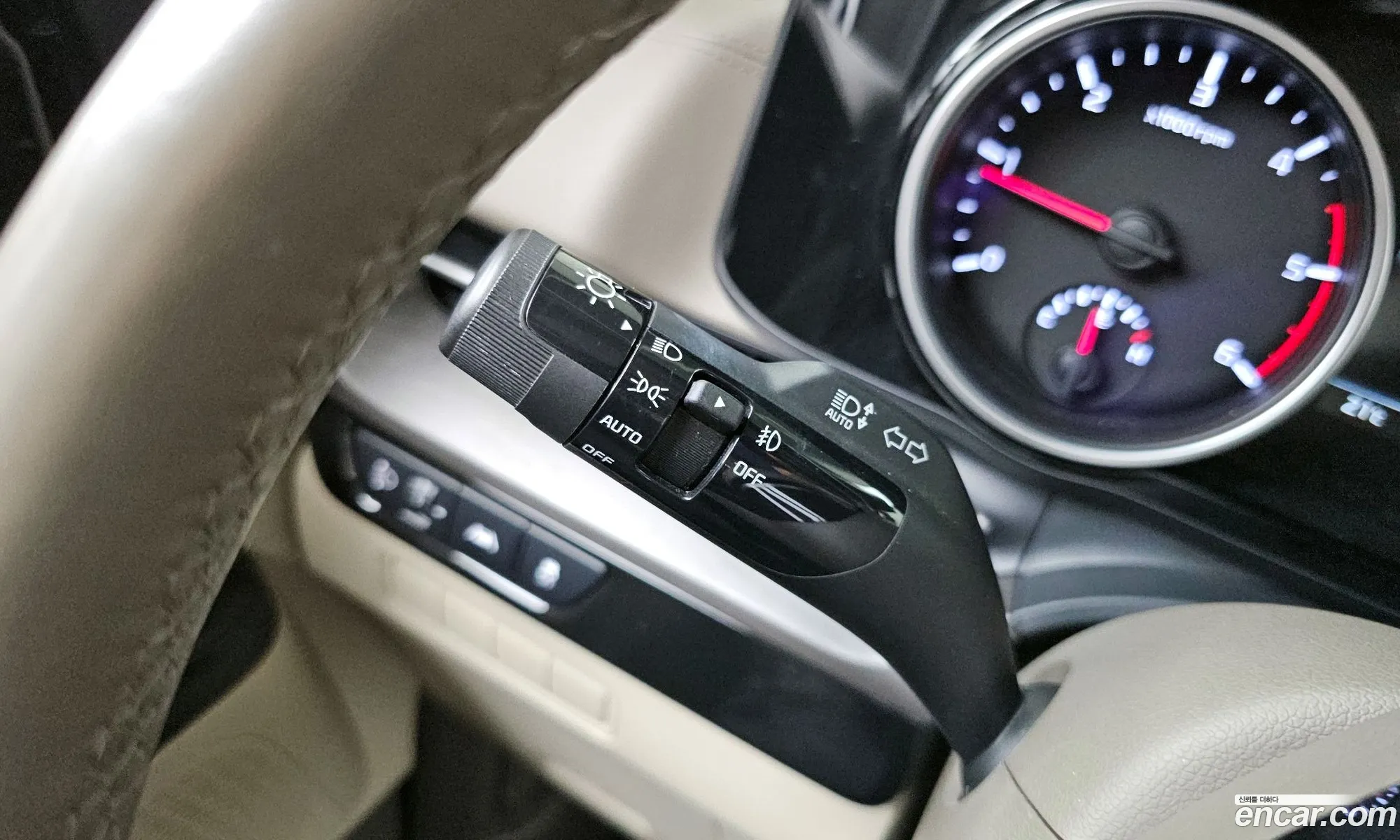 Kia Carnival 2022 — 22