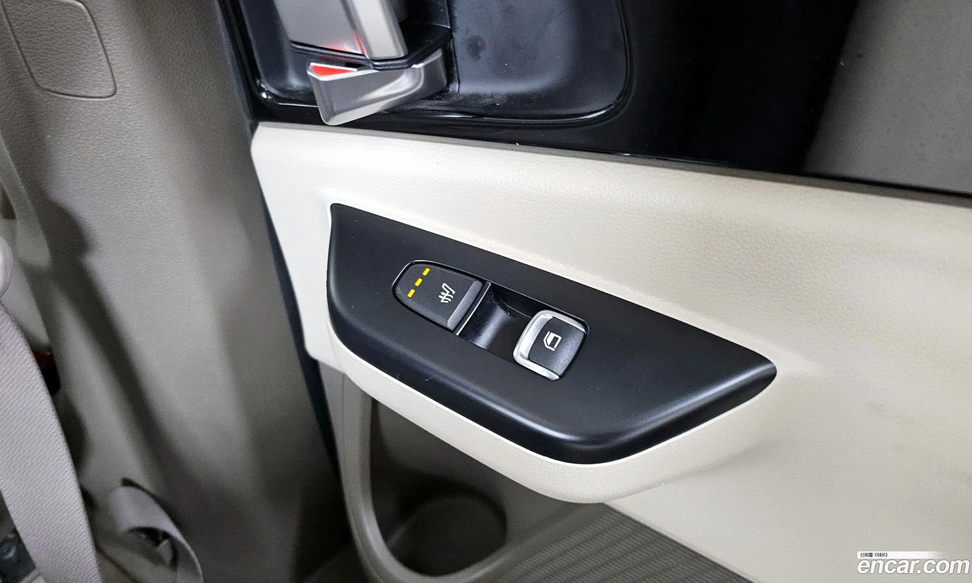 Kia Carnival 2022 — 26