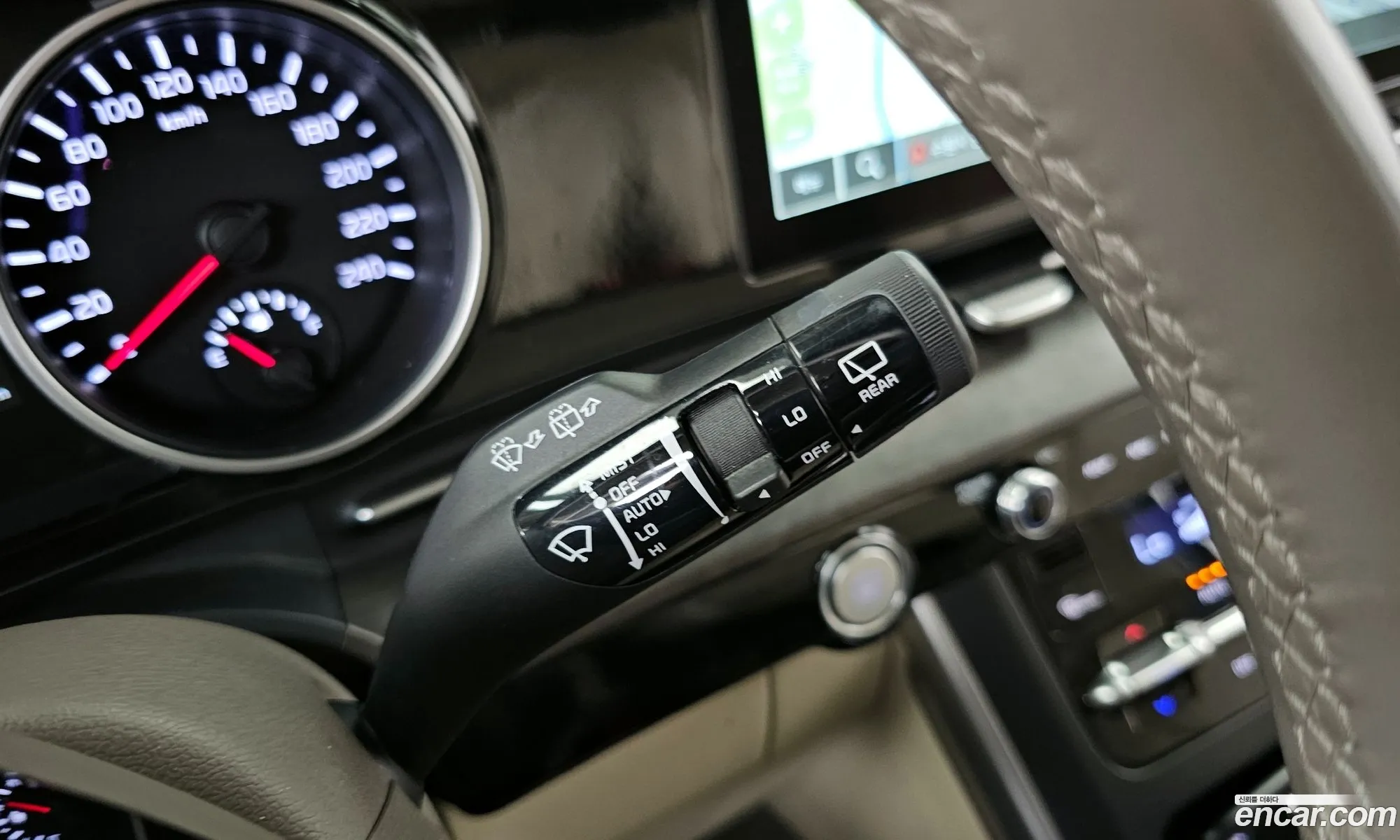 Kia Carnival 2022 — 24