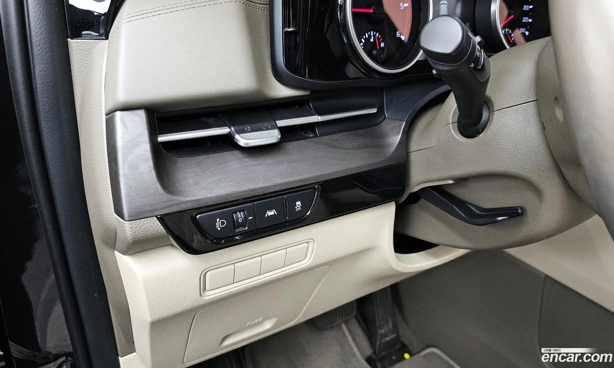 Kia Carnival 2022 — 11