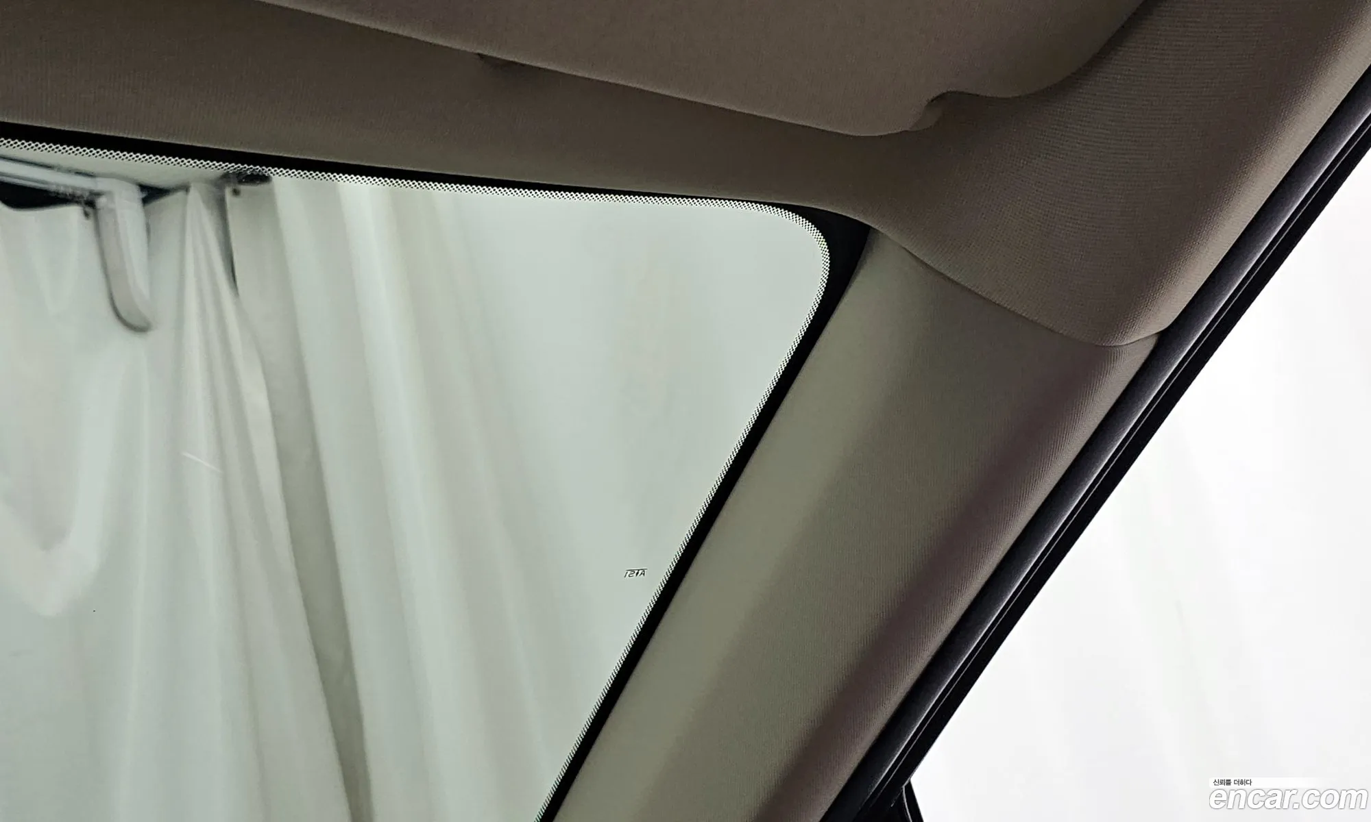 Kia Carnival 2022 — 29