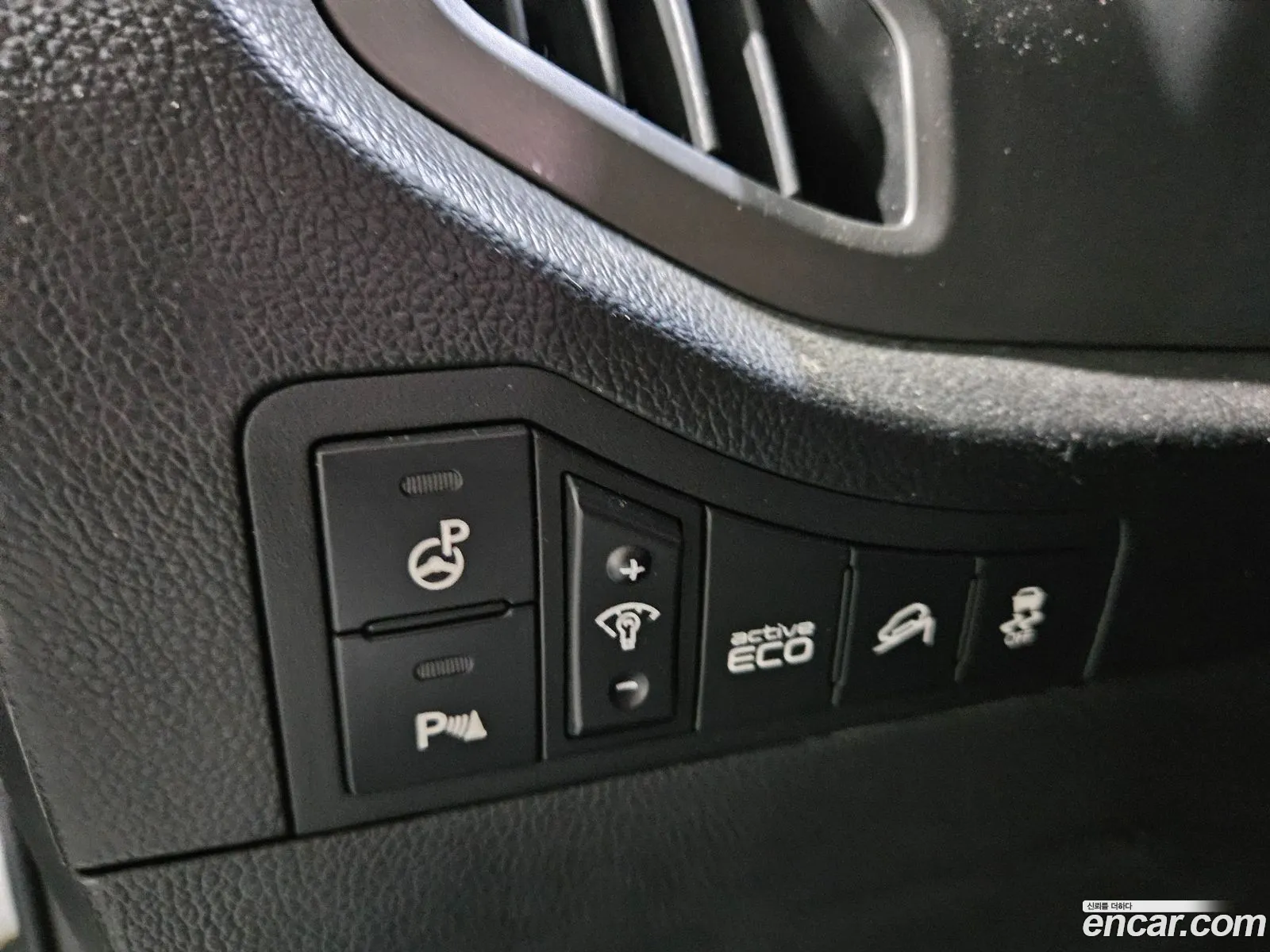 Kia Sportage R 2014 — 3