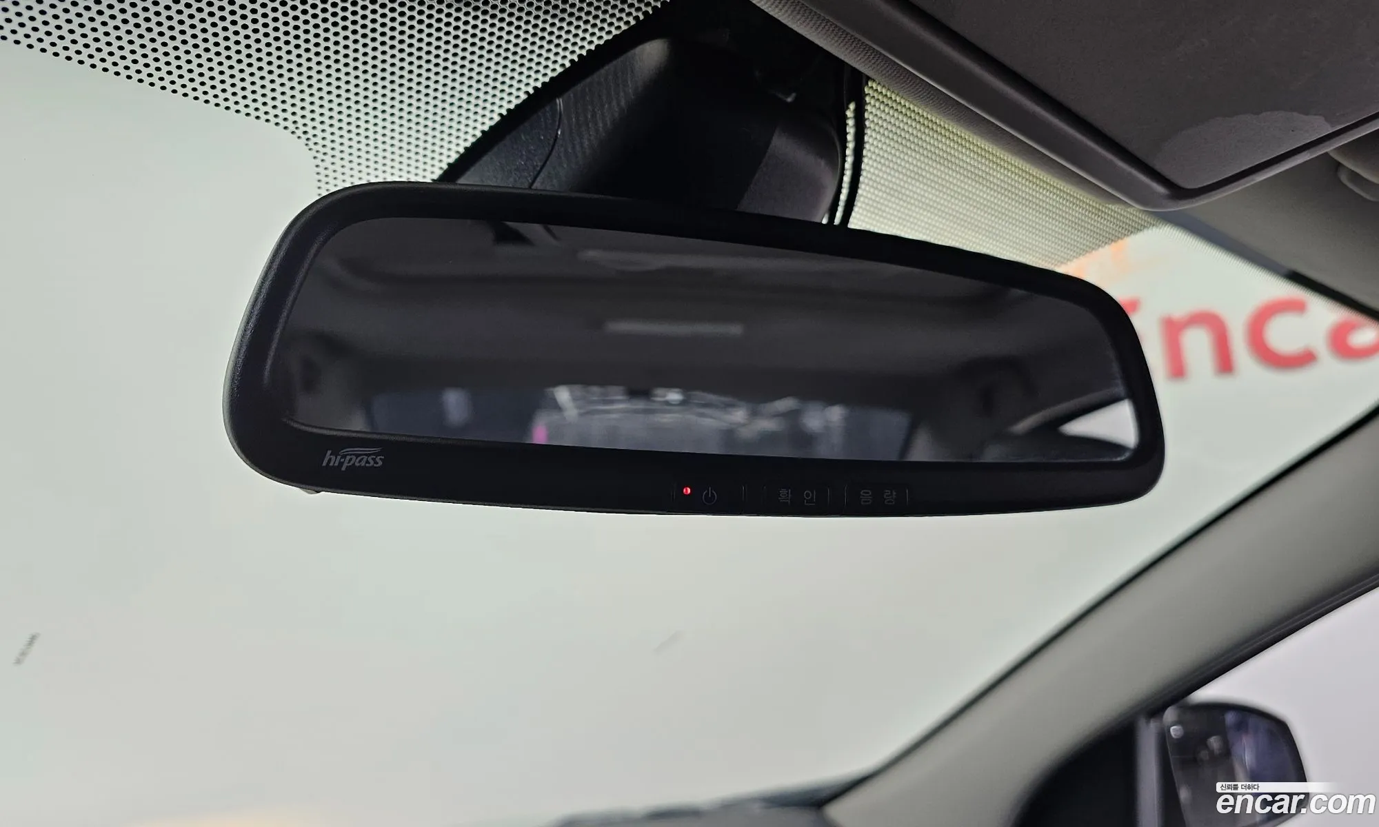 Renault Korea (Samsung) SM3 2014 — 3