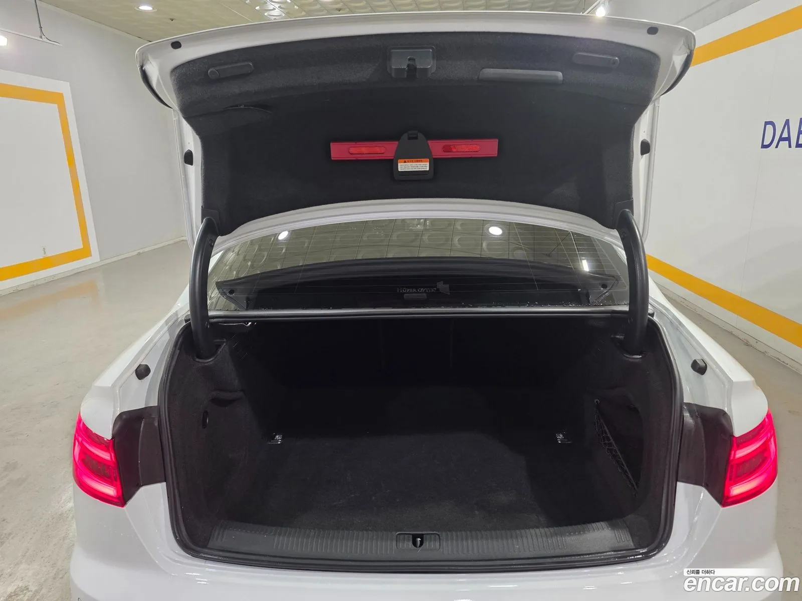 Audi A4 2019 — 3