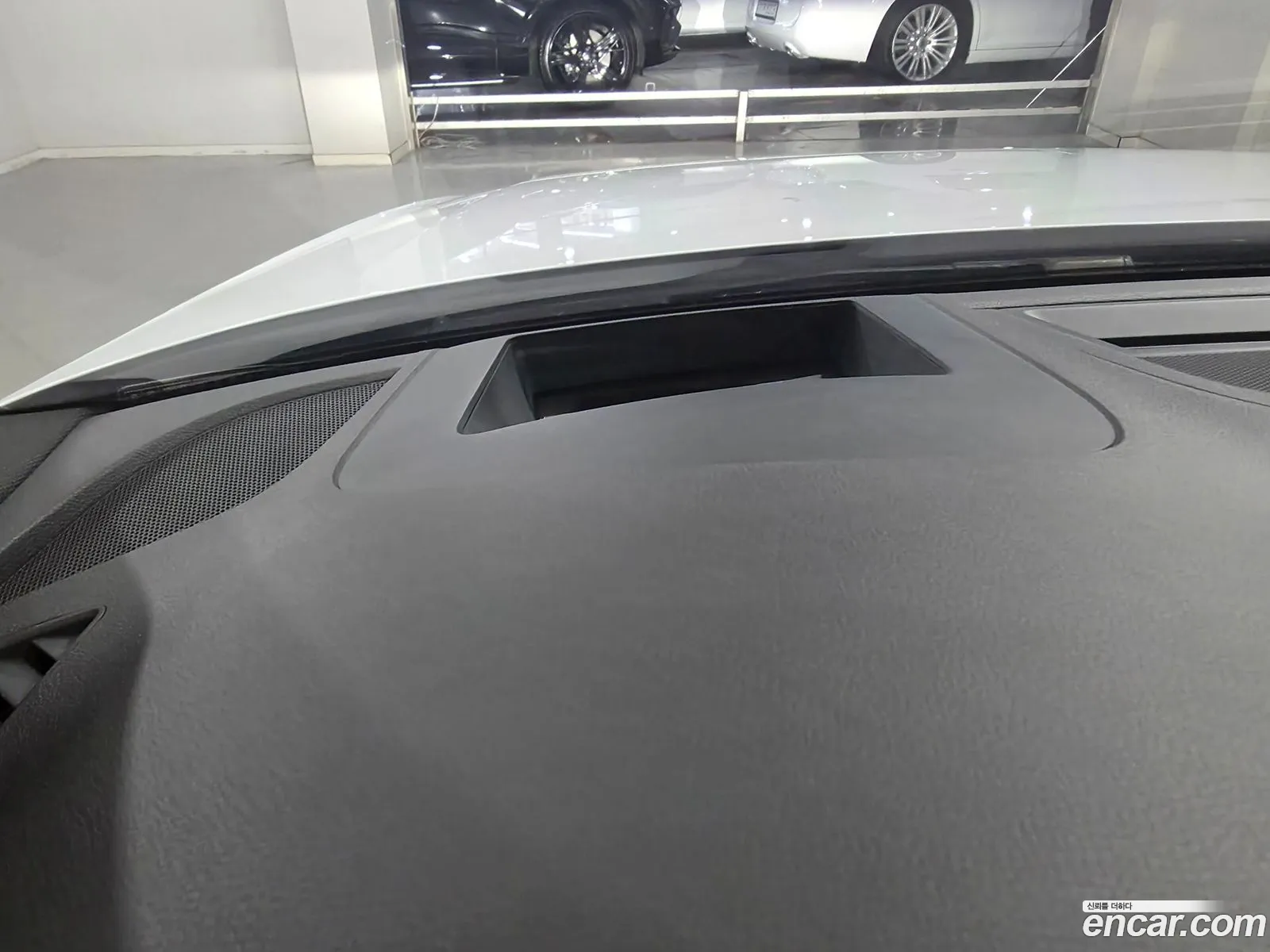 Audi A4 2019 — 18