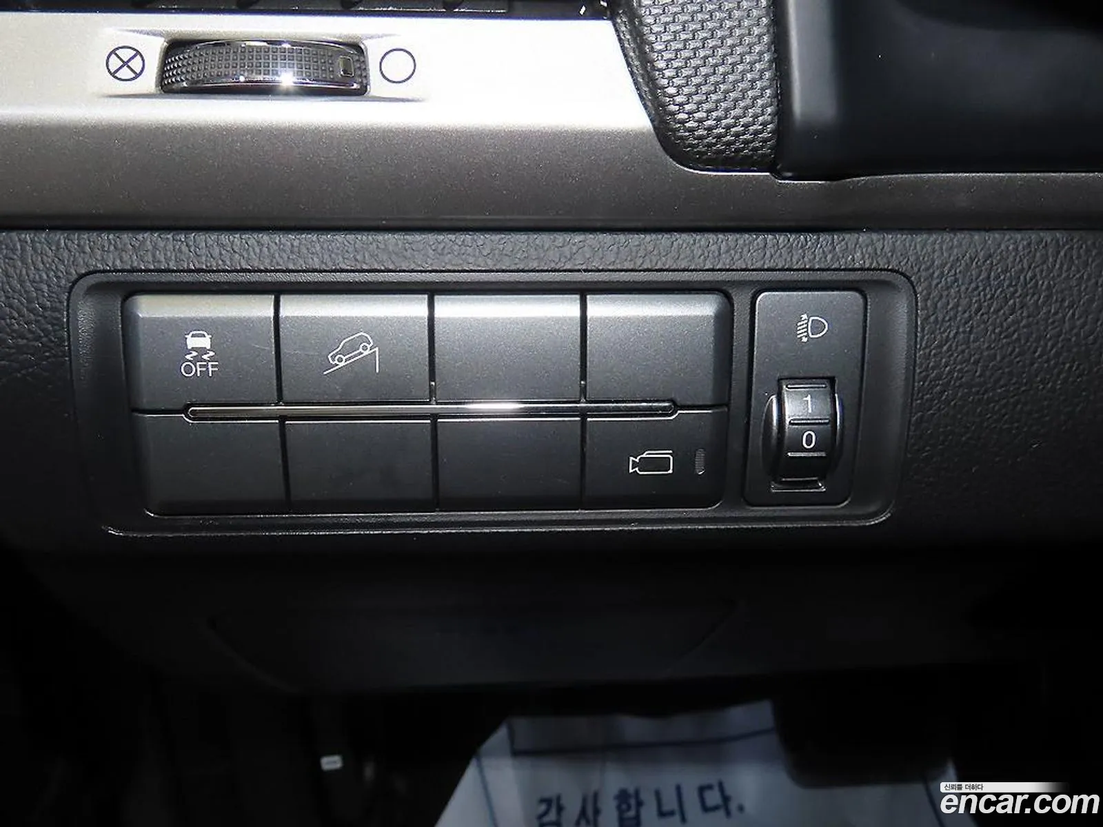 KG Mobility (SsangYong) Rexton Sports 2019 — 2
