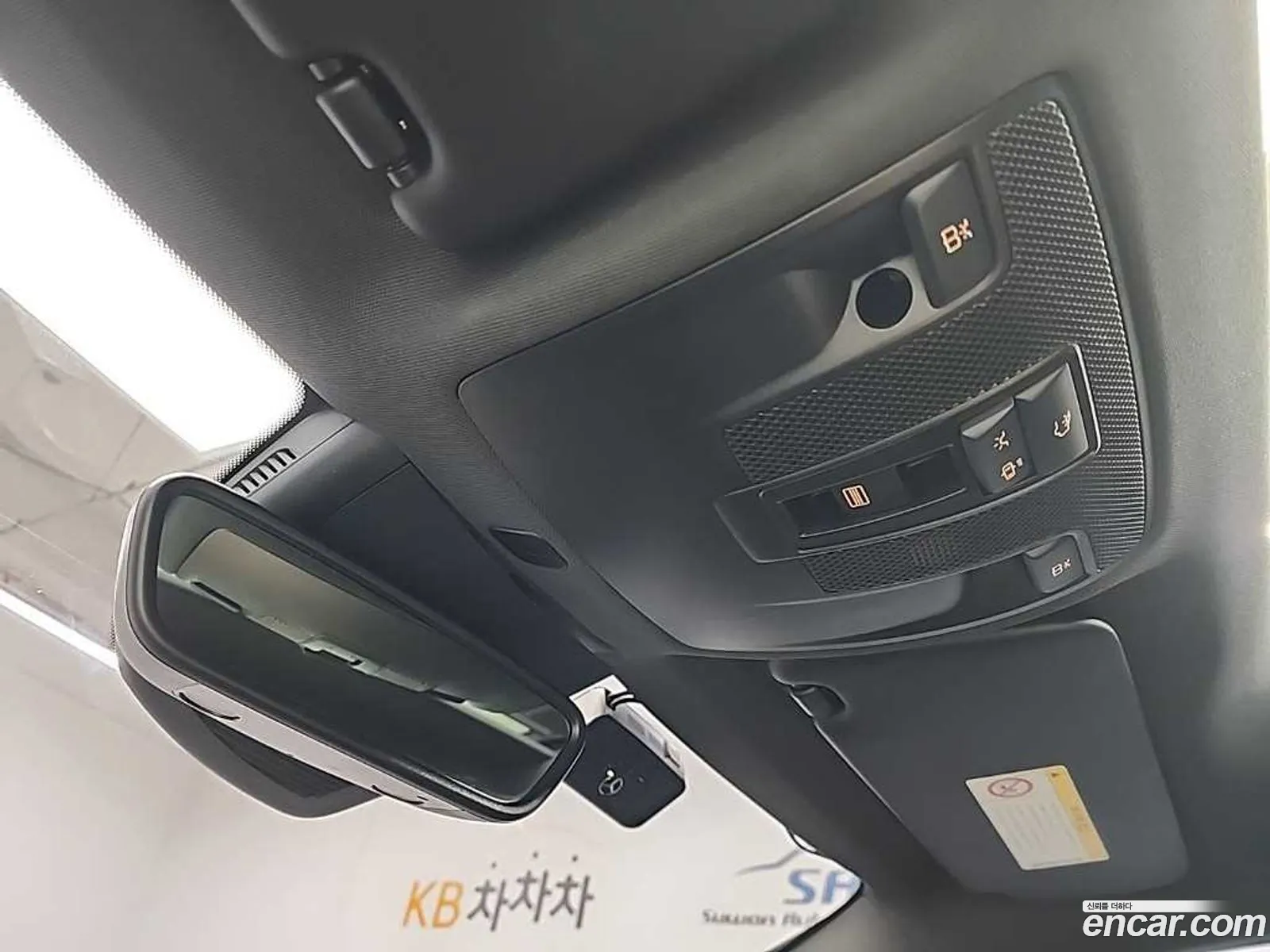 Mercedes-Benz CLA-Class C117 2017 — 12
