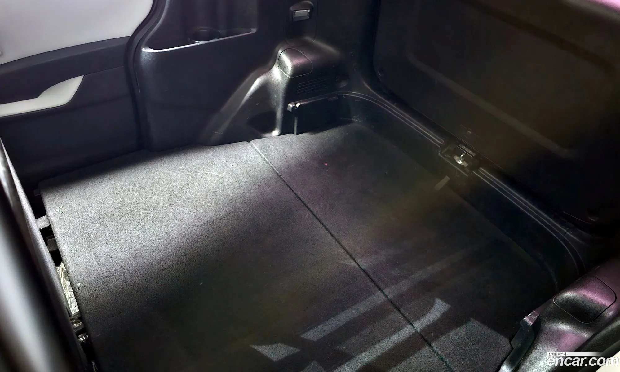 Kia Ray 2021 — 12
