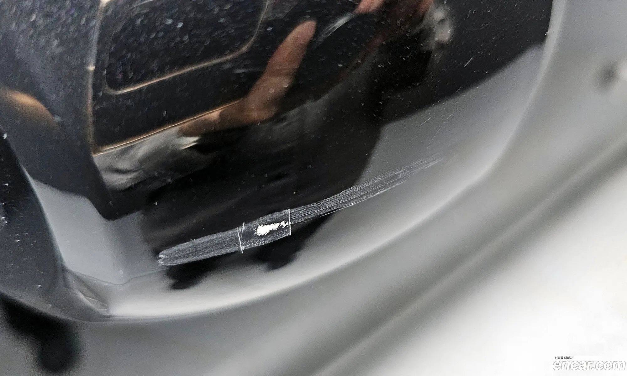 Kia Ray 2021 — 28