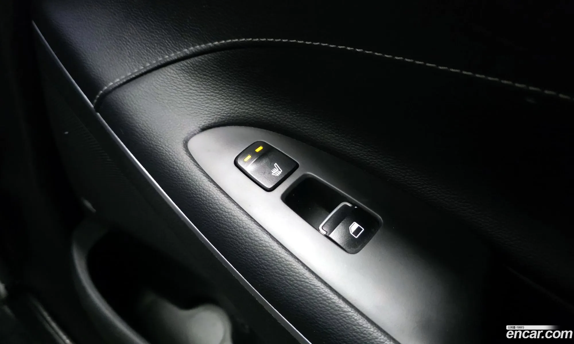 Hyundai Grandeur IG 2018 — 9