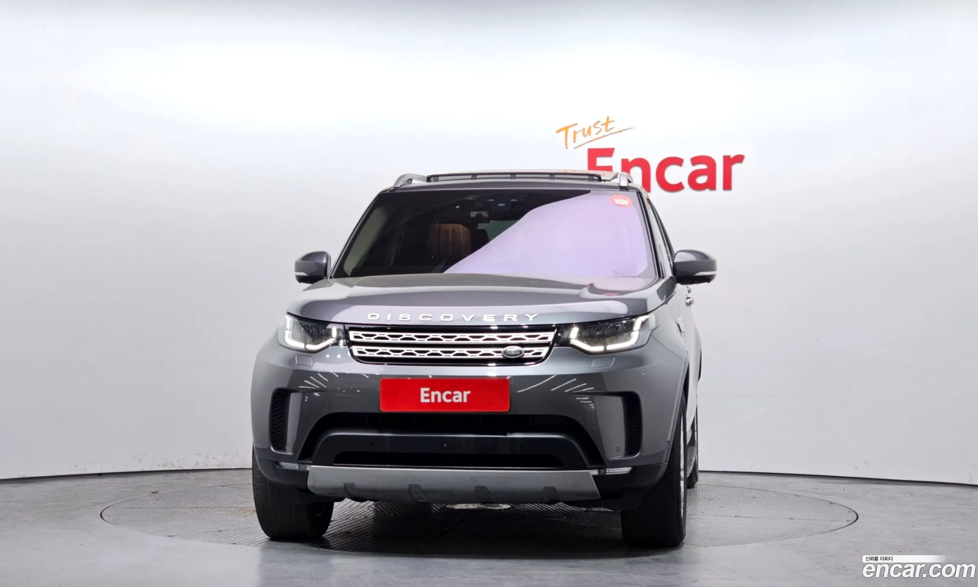 Land Rover Discovery 5 2017 SALRA2BK7HA036992 — 23