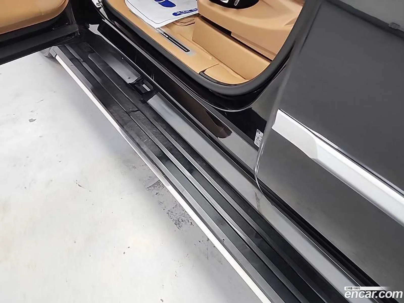 Cadillac Escalade 2017 — 4