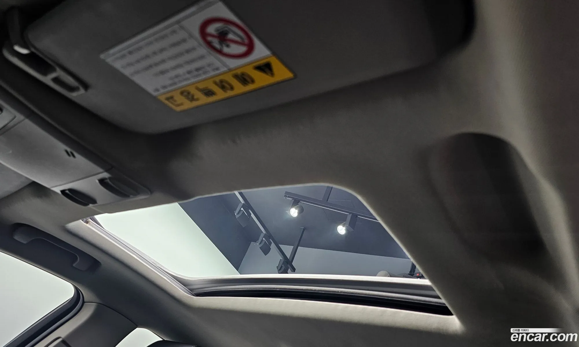 Chevrolet (GM Daewoo) Cruze 2014 — 13