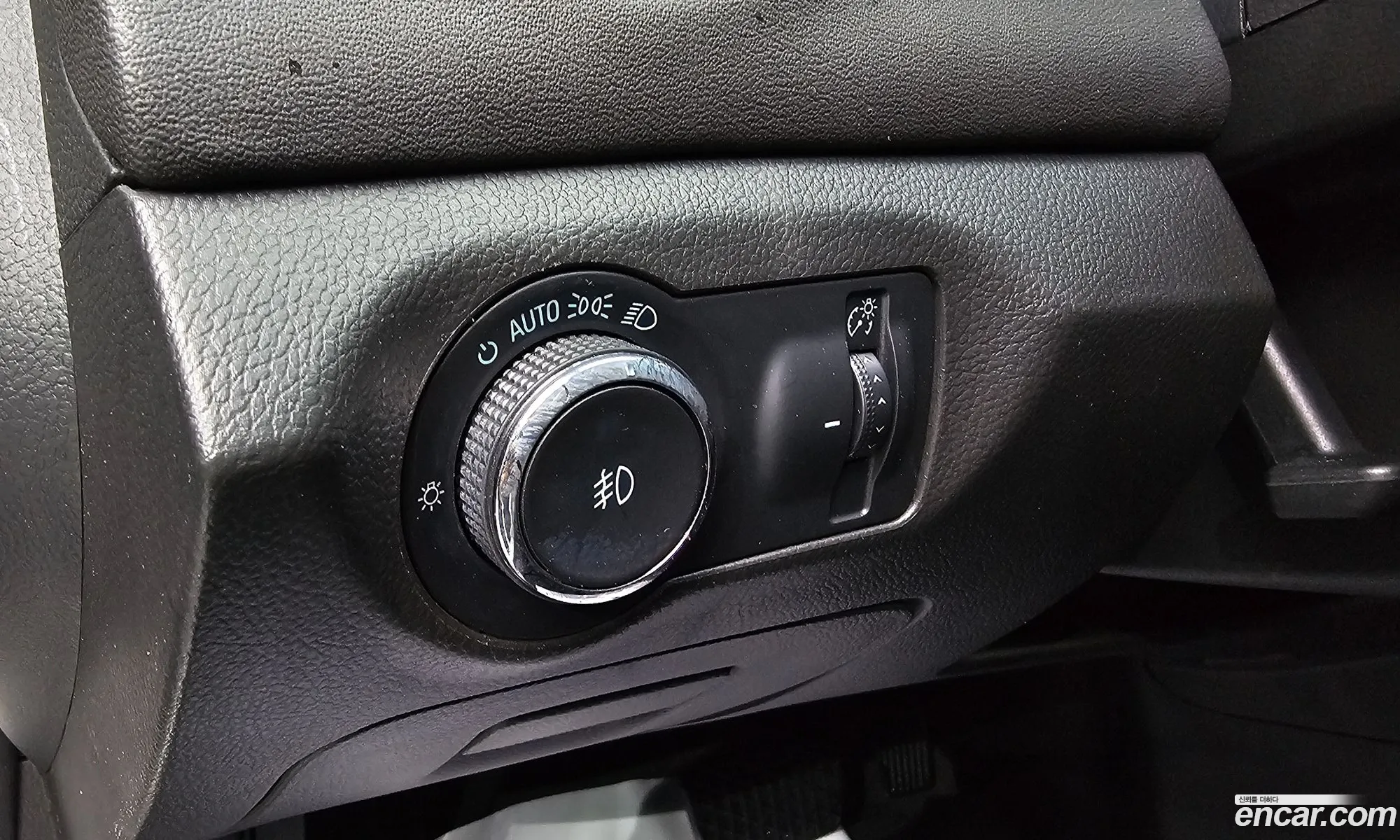 Chevrolet (GM Daewoo) Cruze 2014 — 17