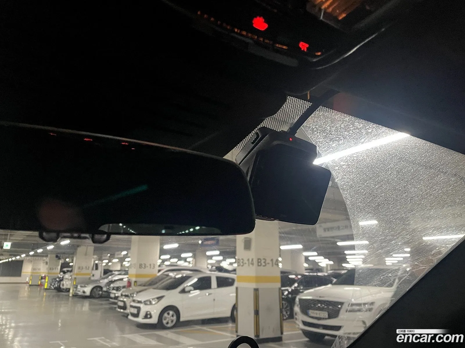 BMW X7 2025 — 16