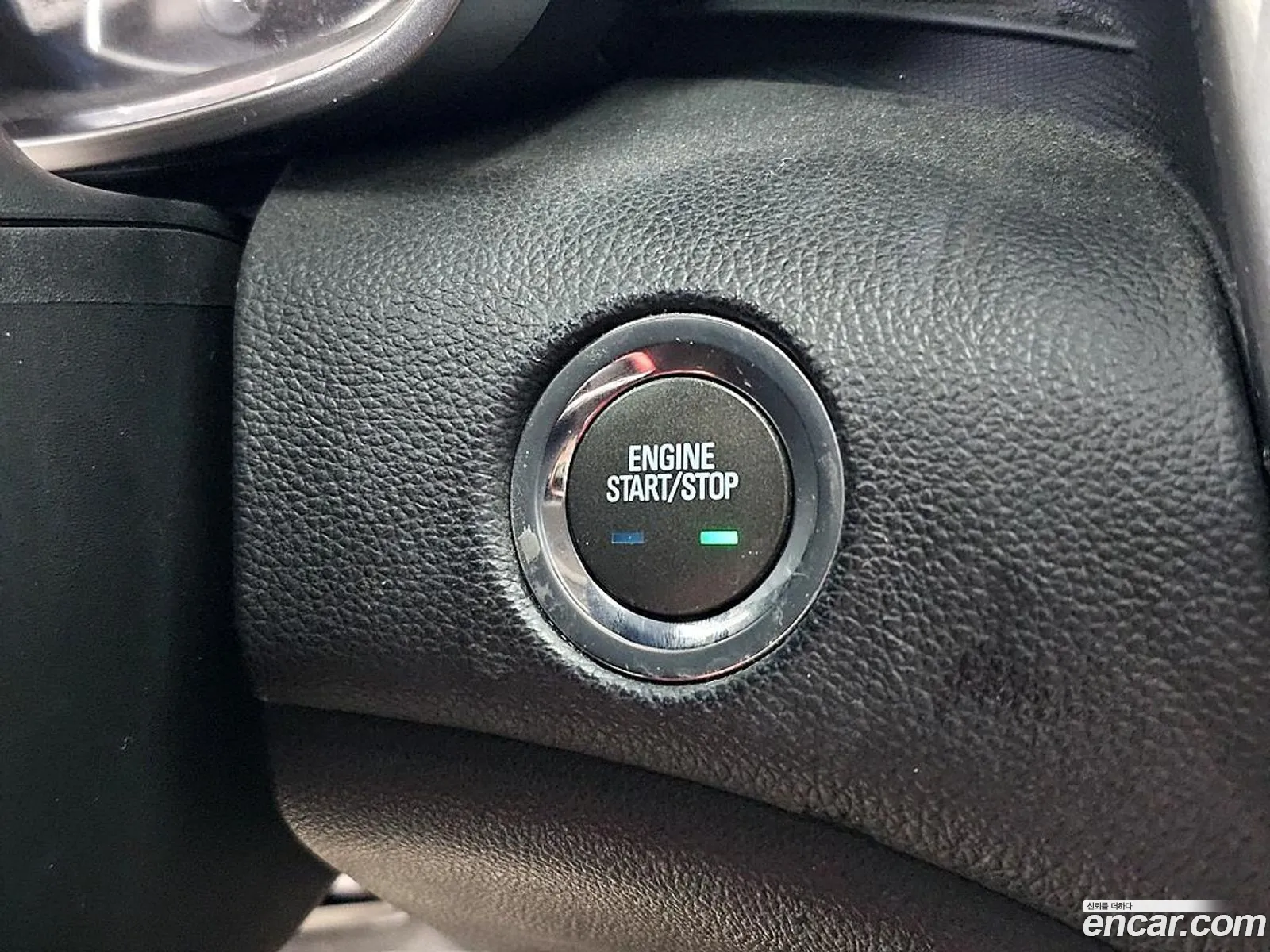 Chevrolet (GM Daewoo) Malibu 2015 — 18