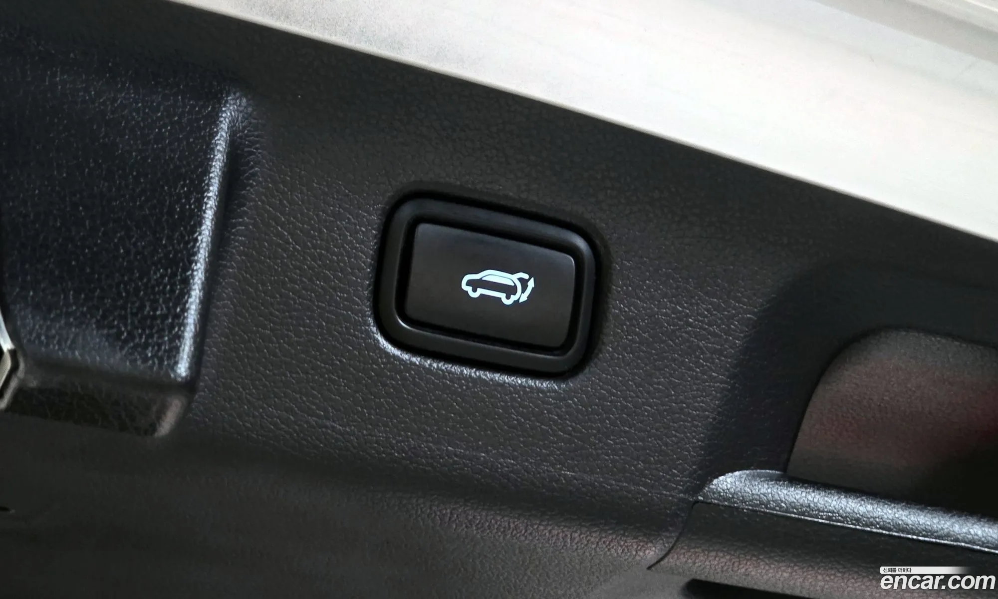 Hyundai Palisade 2021 — 3